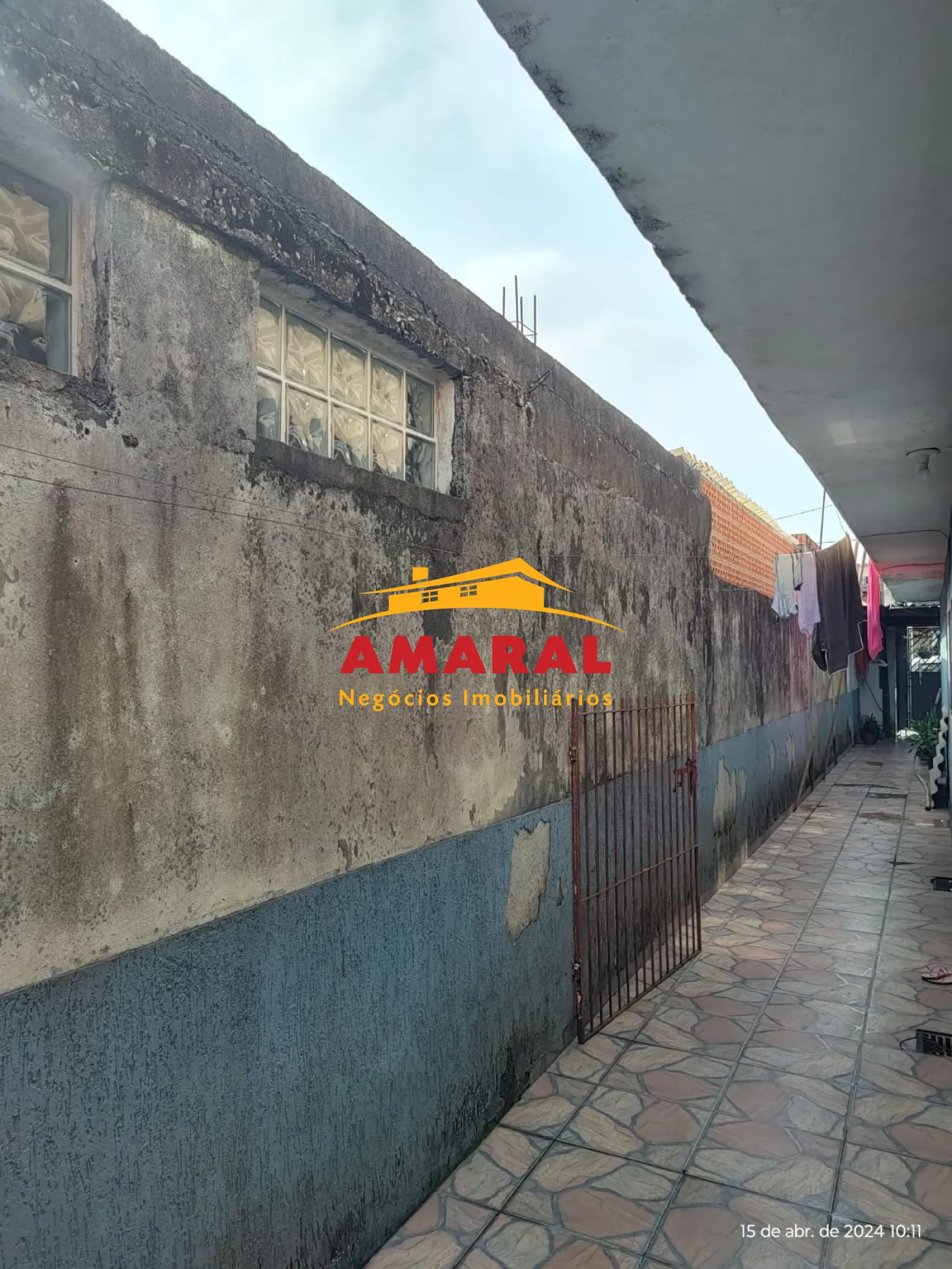 Comprar Casas / T&eacute;rrea em Suzano R$ 320.000,00 - Foto 5