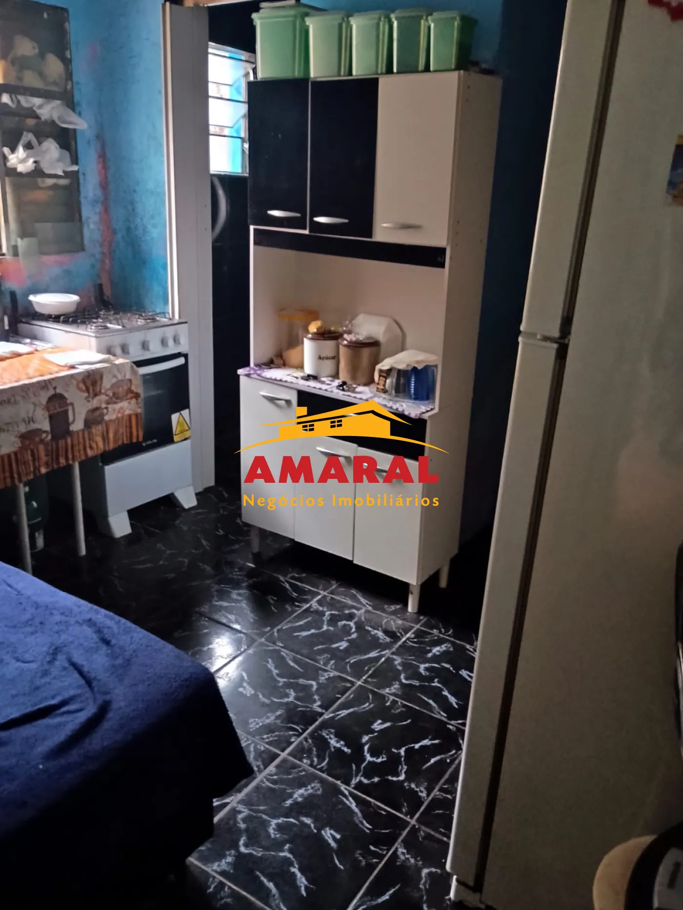 Comprar Casas / T&eacute;rrea em Suzano R$ 320.000,00 - Foto 8