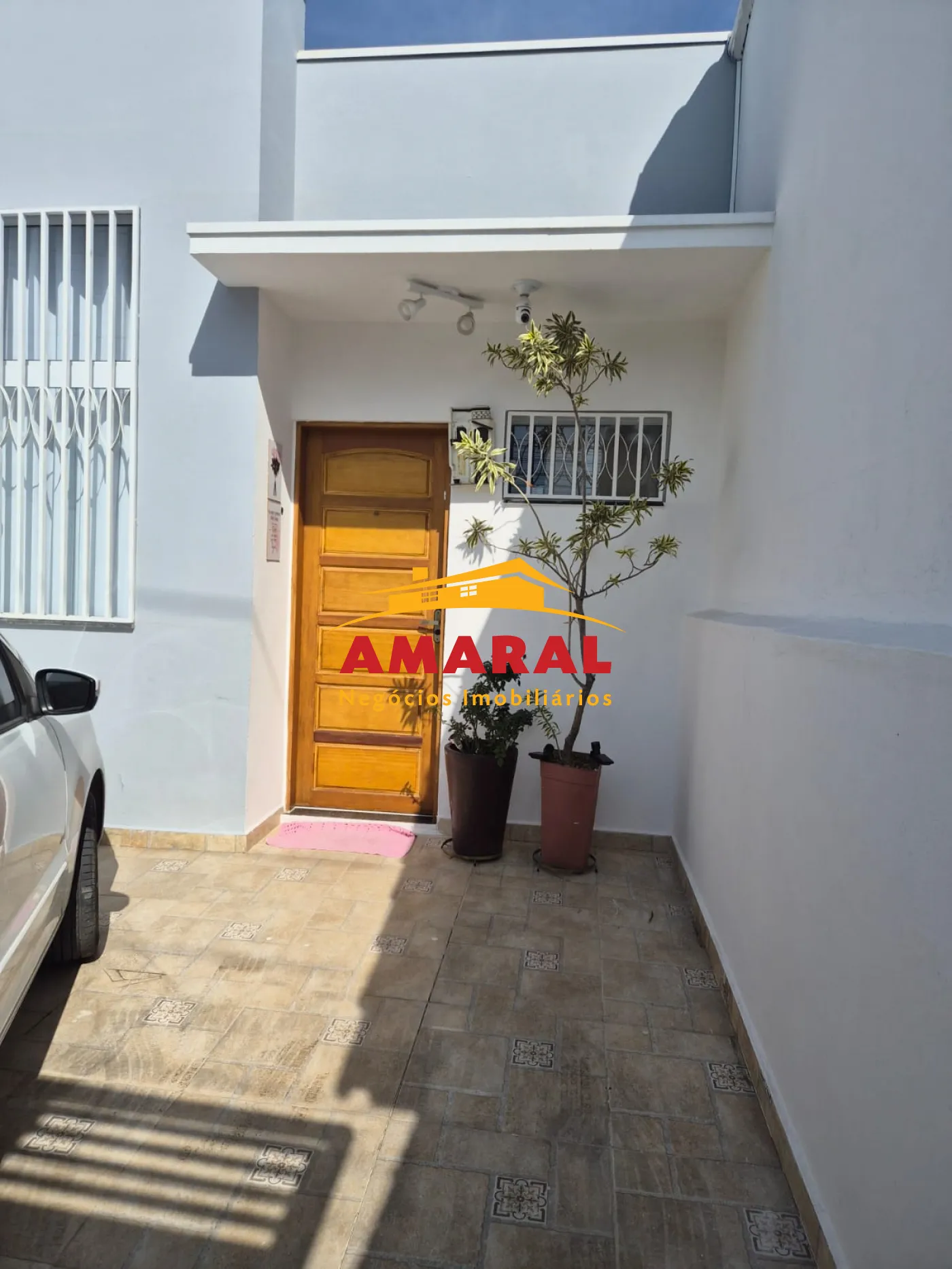 Comprar Casas / T&eacute;rrea em Suzano R$ 570.000,00 - Foto 1
