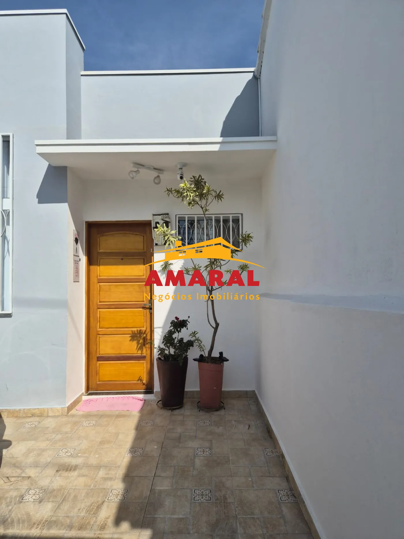Comprar Casas / T&eacute;rrea em Suzano R$ 570.000,00 - Foto 2