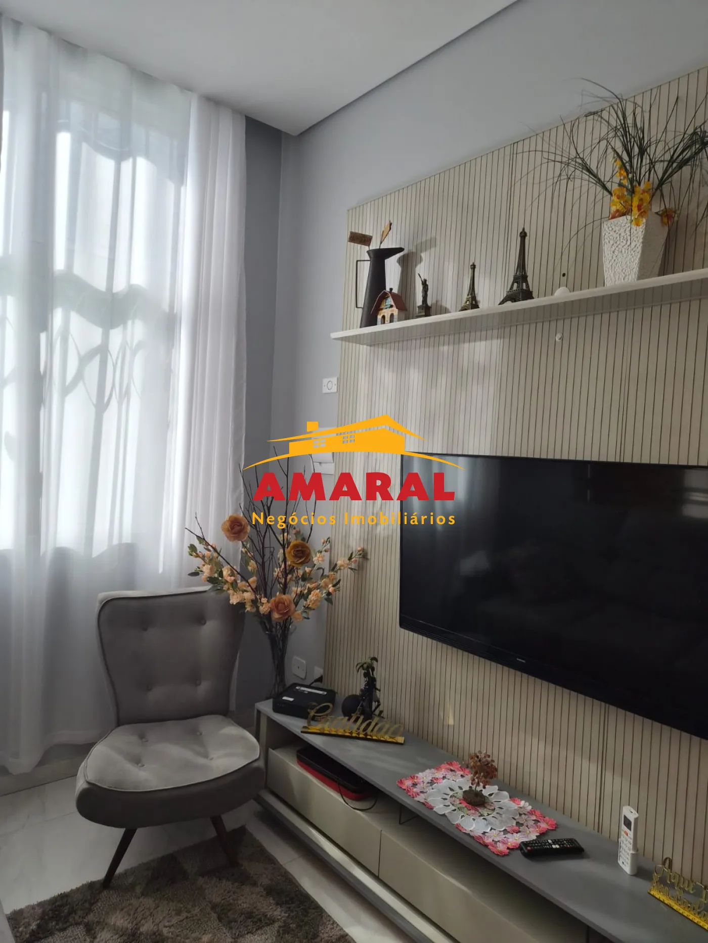 Comprar Casas / T&eacute;rrea em Suzano R$ 570.000,00 - Foto 3