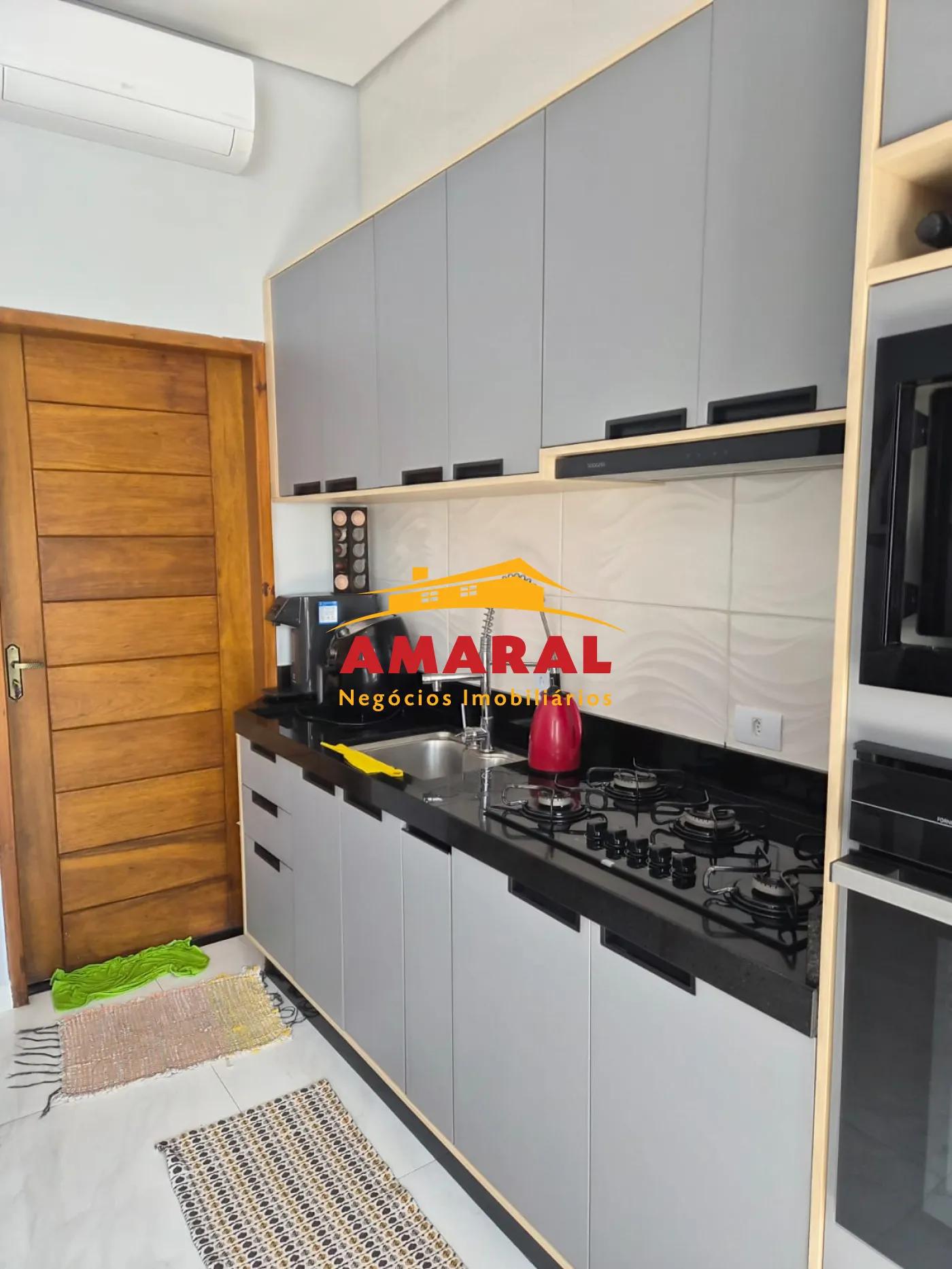 Comprar Casas / T&eacute;rrea em Suzano R$ 570.000,00 - Foto 4