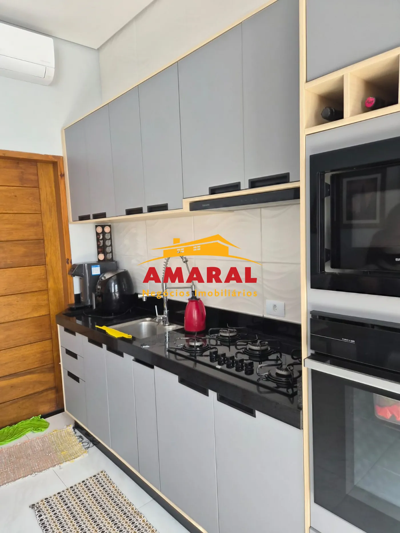 Comprar Casas / T&eacute;rrea em Suzano R$ 570.000,00 - Foto 5