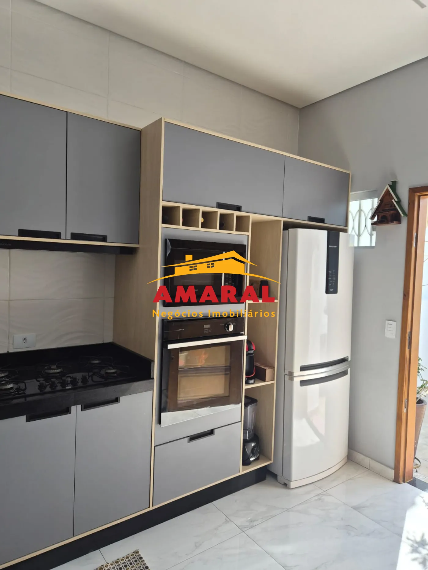 Comprar Casas / T&eacute;rrea em Suzano R$ 570.000,00 - Foto 6