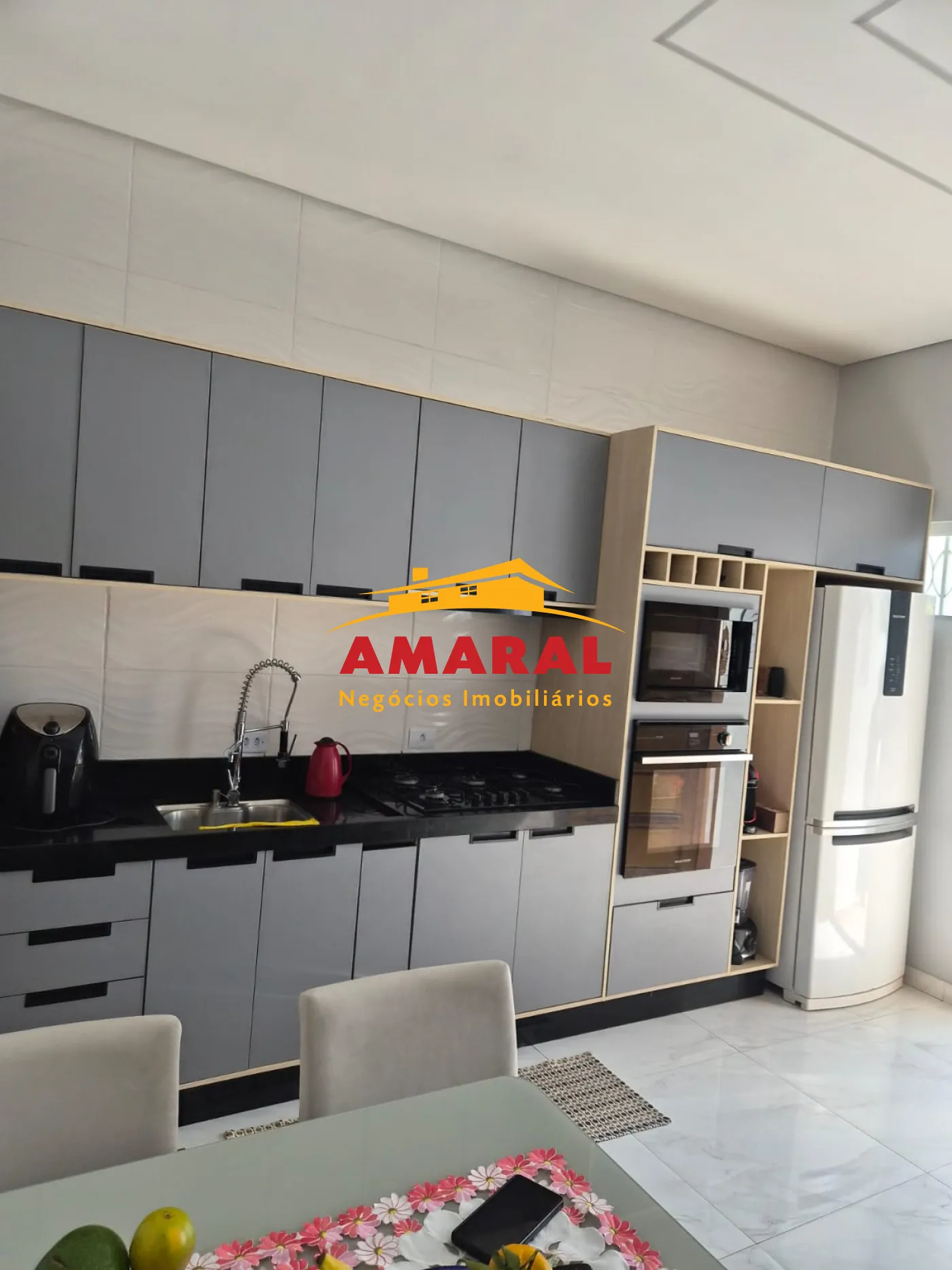 Comprar Casas / T&eacute;rrea em Suzano R$ 570.000,00 - Foto 7