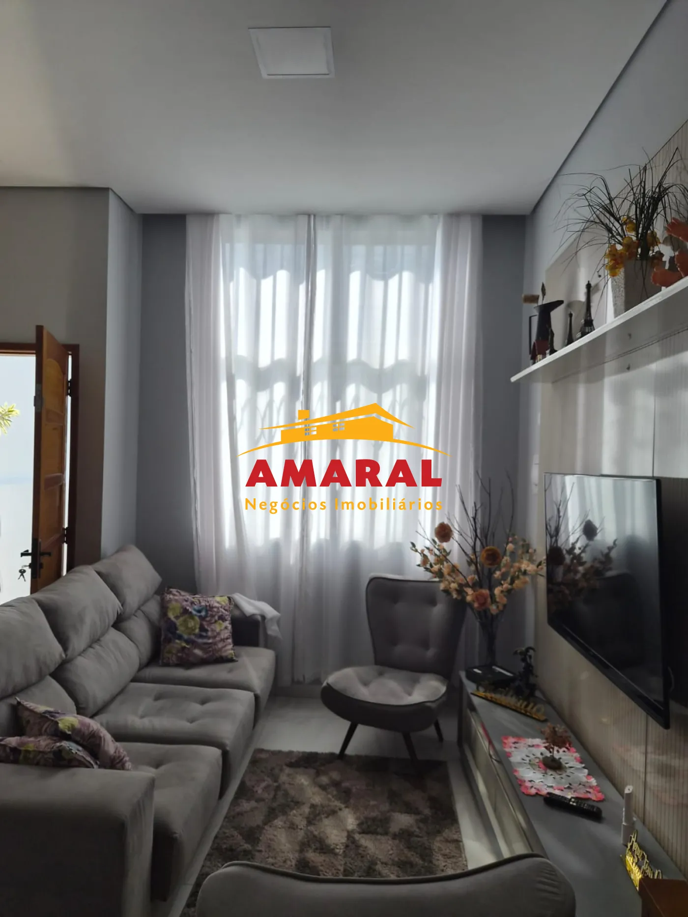 Comprar Casas / T&eacute;rrea em Suzano R$ 570.000,00 - Foto 8