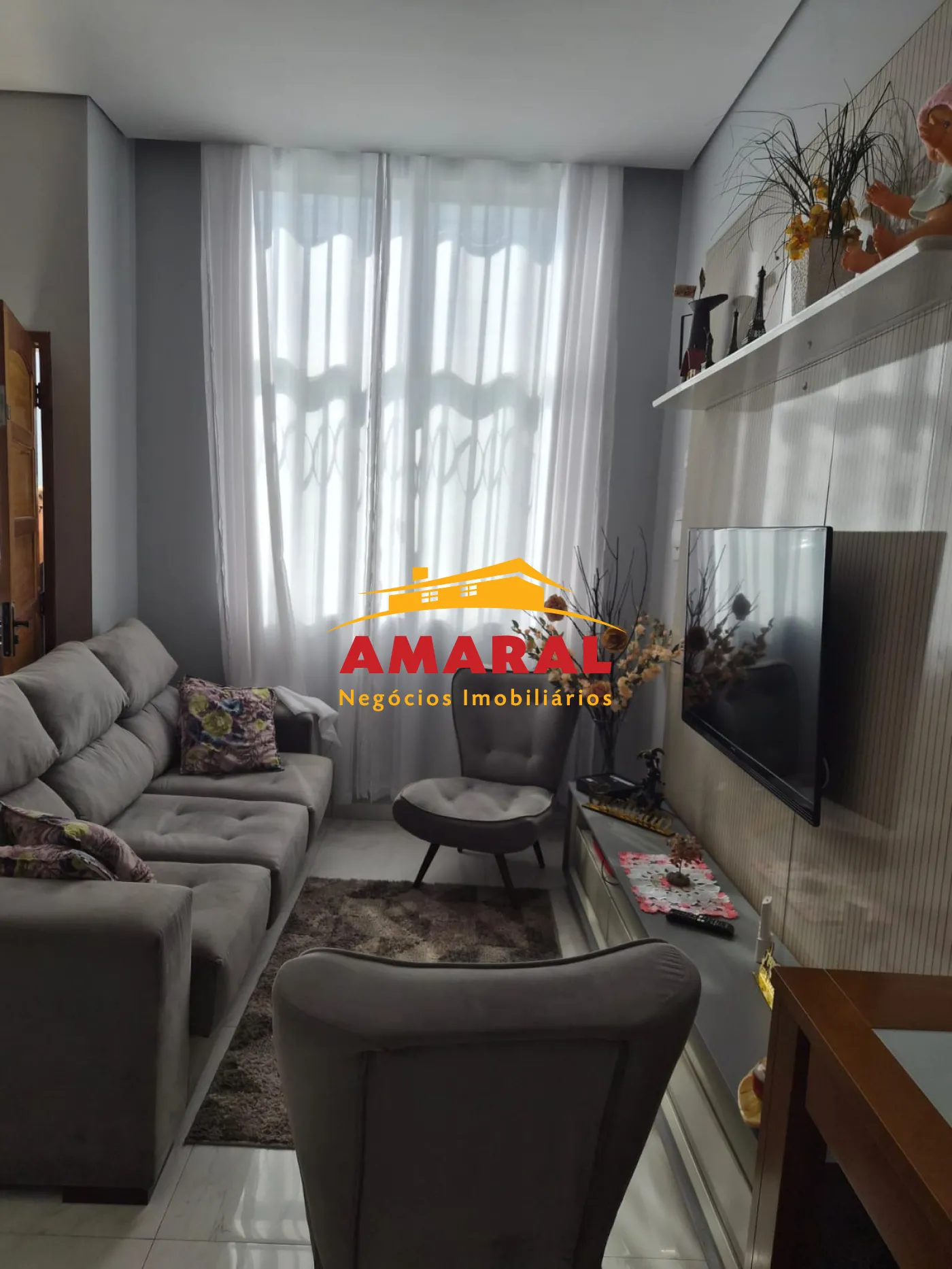 Comprar Casas / T&eacute;rrea em Suzano R$ 570.000,00 - Foto 9