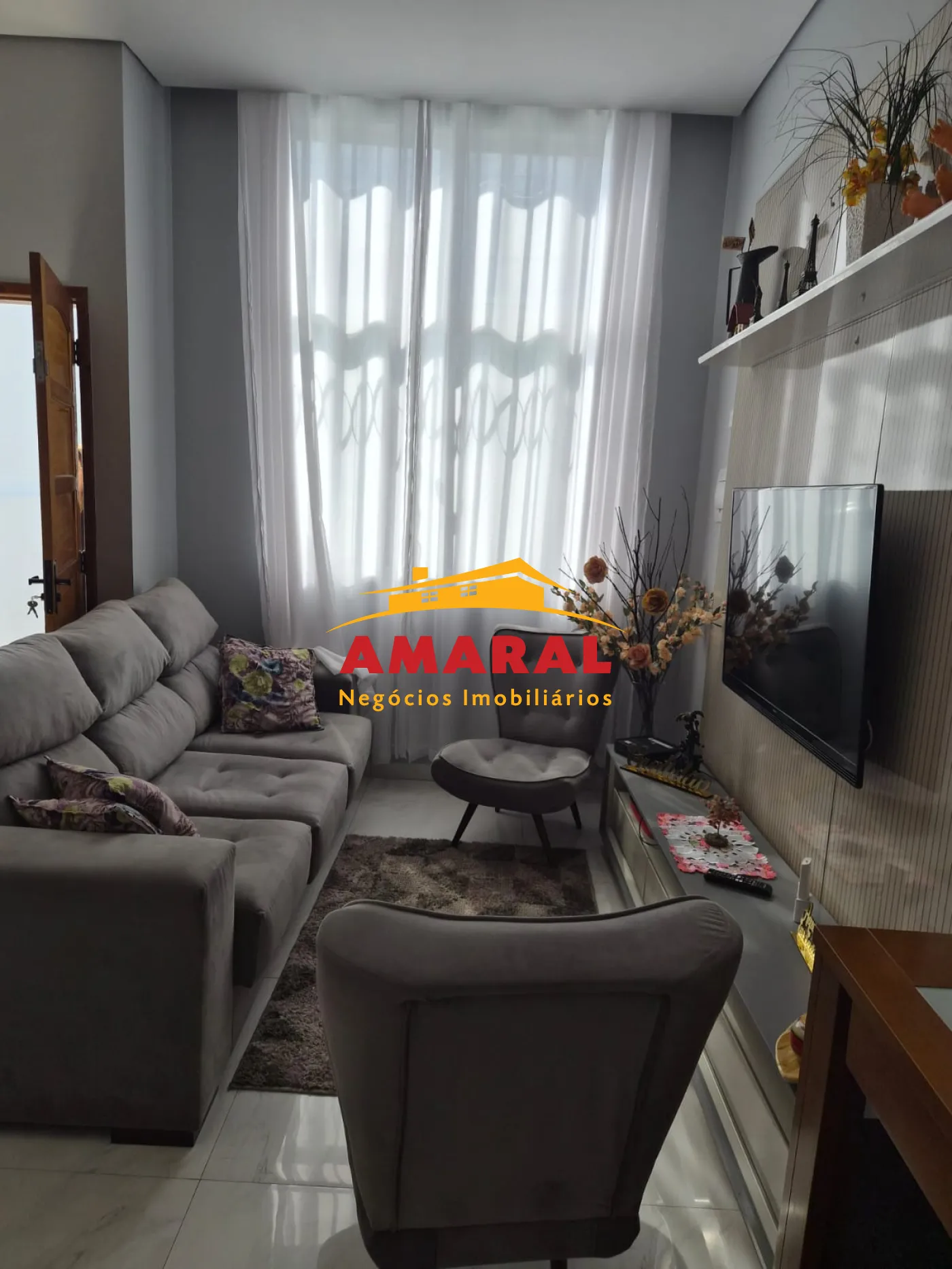 Comprar Casas / T&eacute;rrea em Suzano R$ 570.000,00 - Foto 10