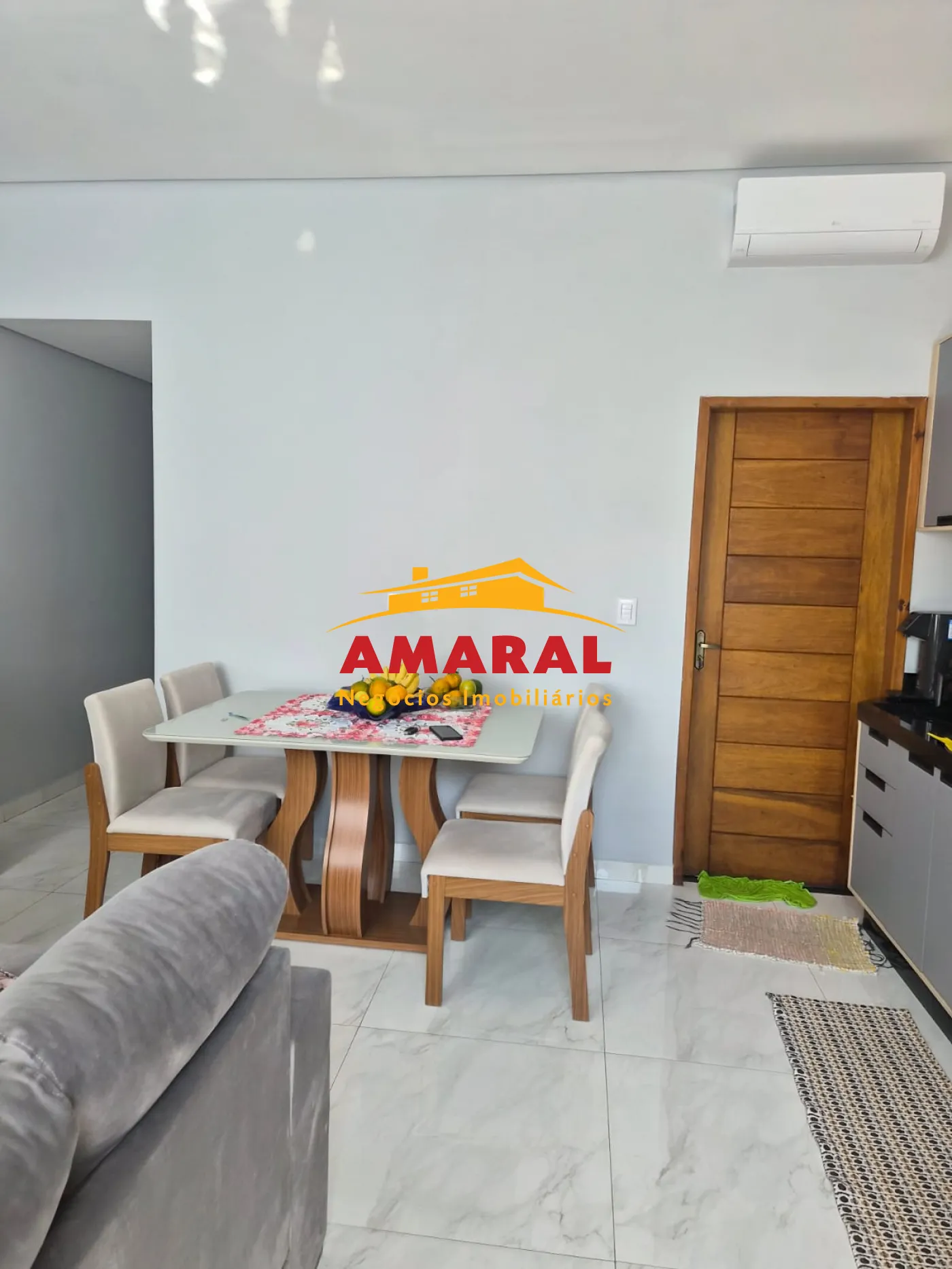 Comprar Casas / T&eacute;rrea em Suzano R$ 570.000,00 - Foto 11