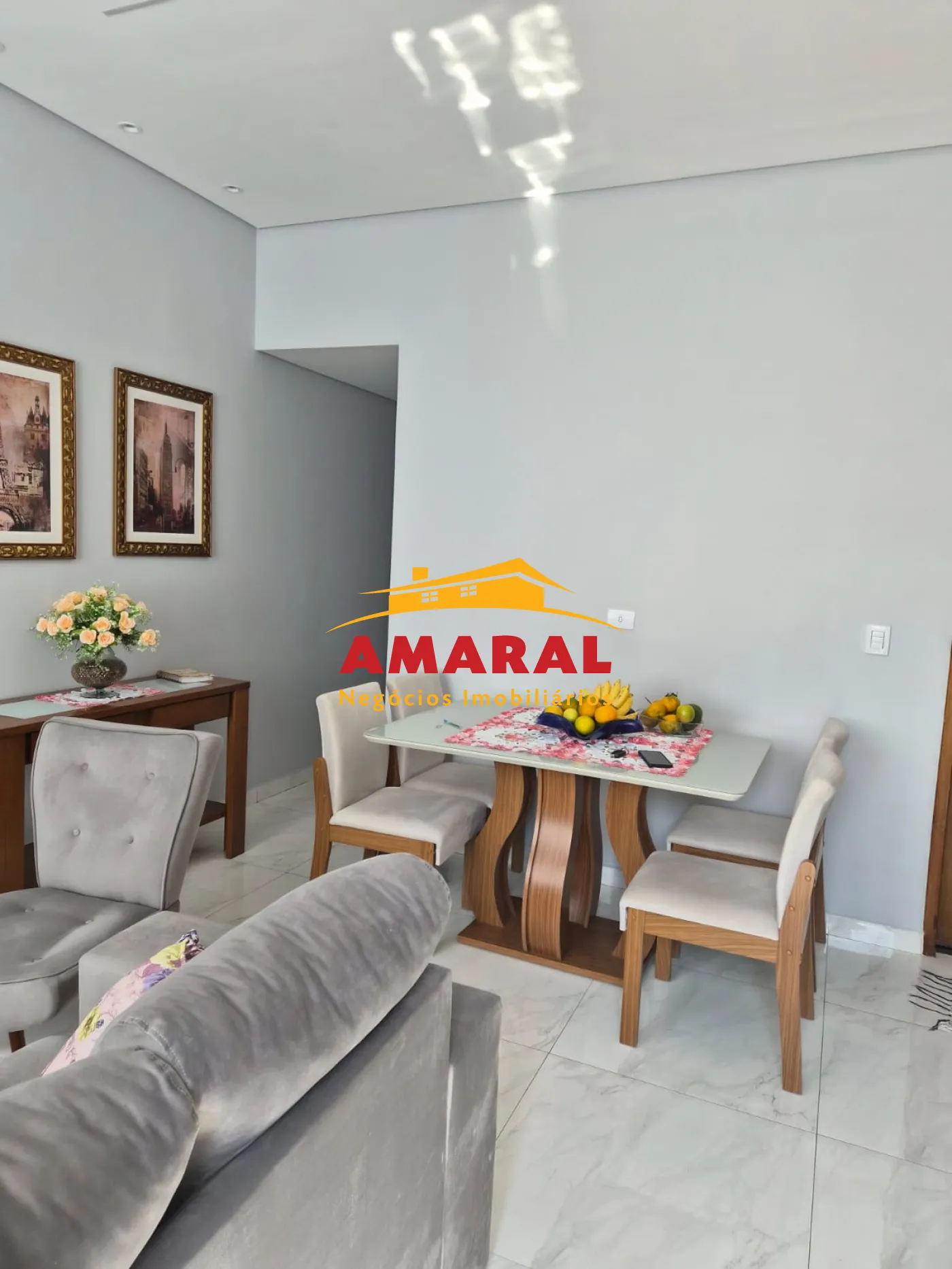 Comprar Casas / T&eacute;rrea em Suzano R$ 570.000,00 - Foto 12