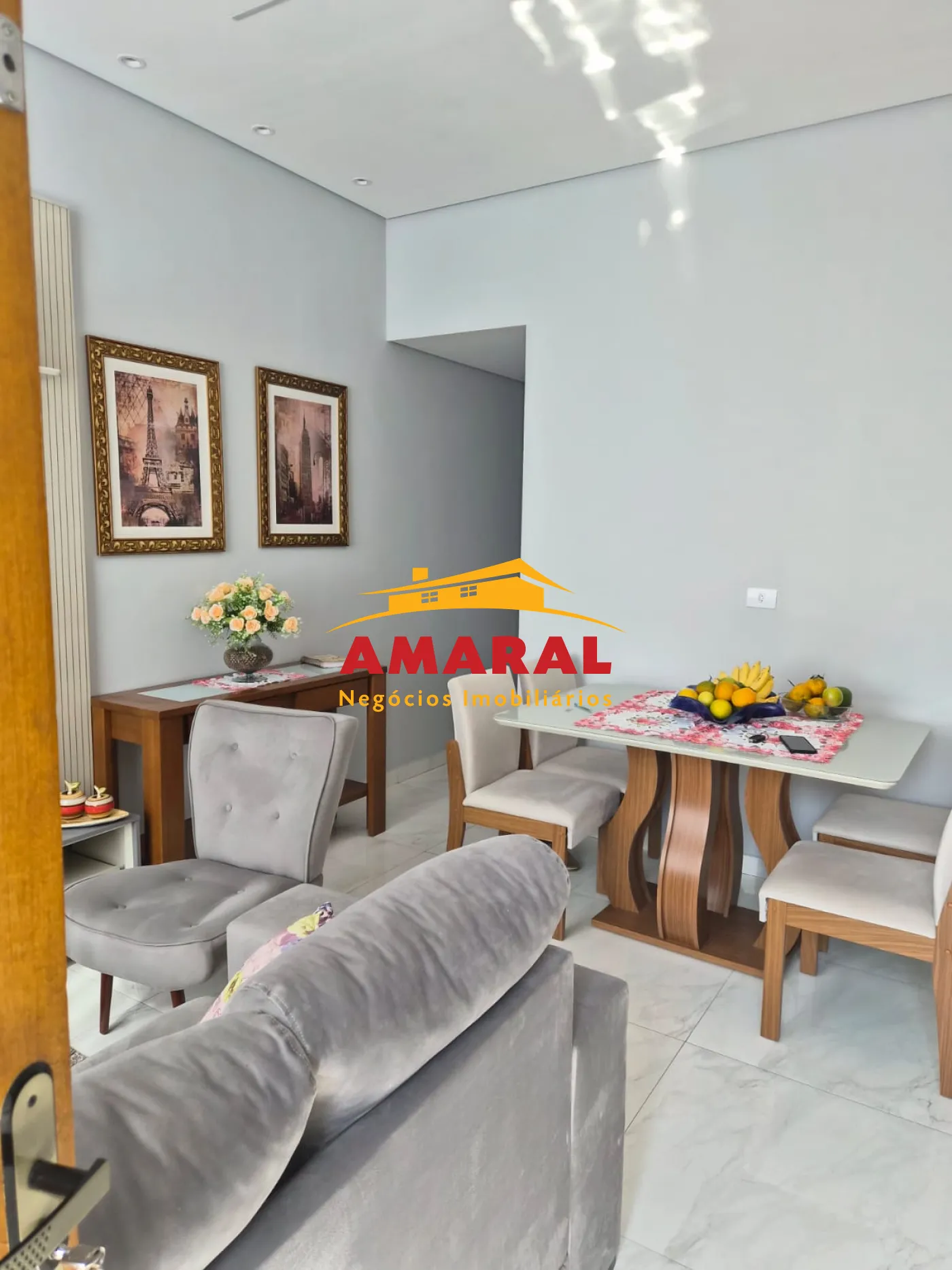 Comprar Casas / T&eacute;rrea em Suzano R$ 570.000,00 - Foto 13