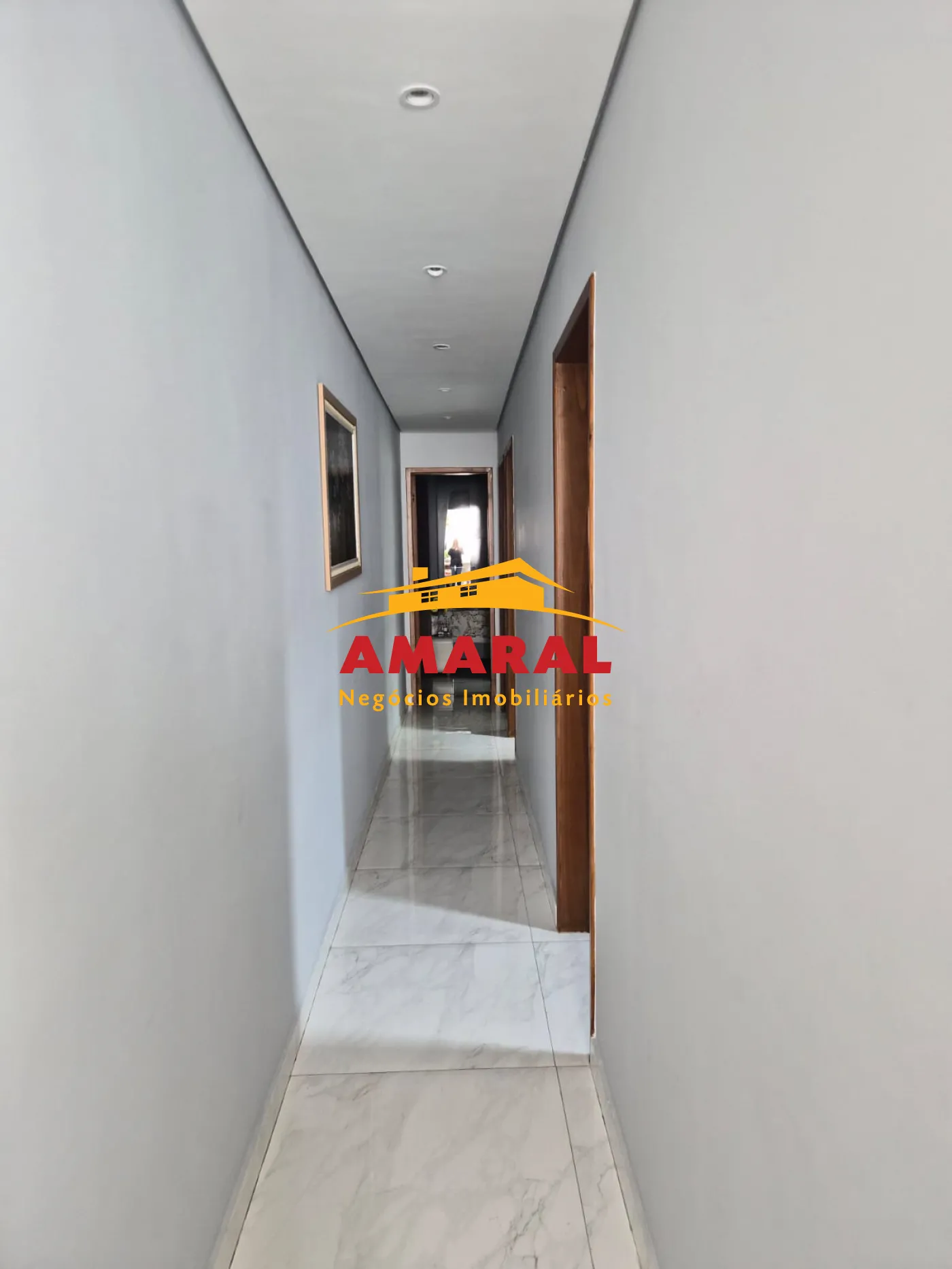Comprar Casas / T&eacute;rrea em Suzano R$ 570.000,00 - Foto 14