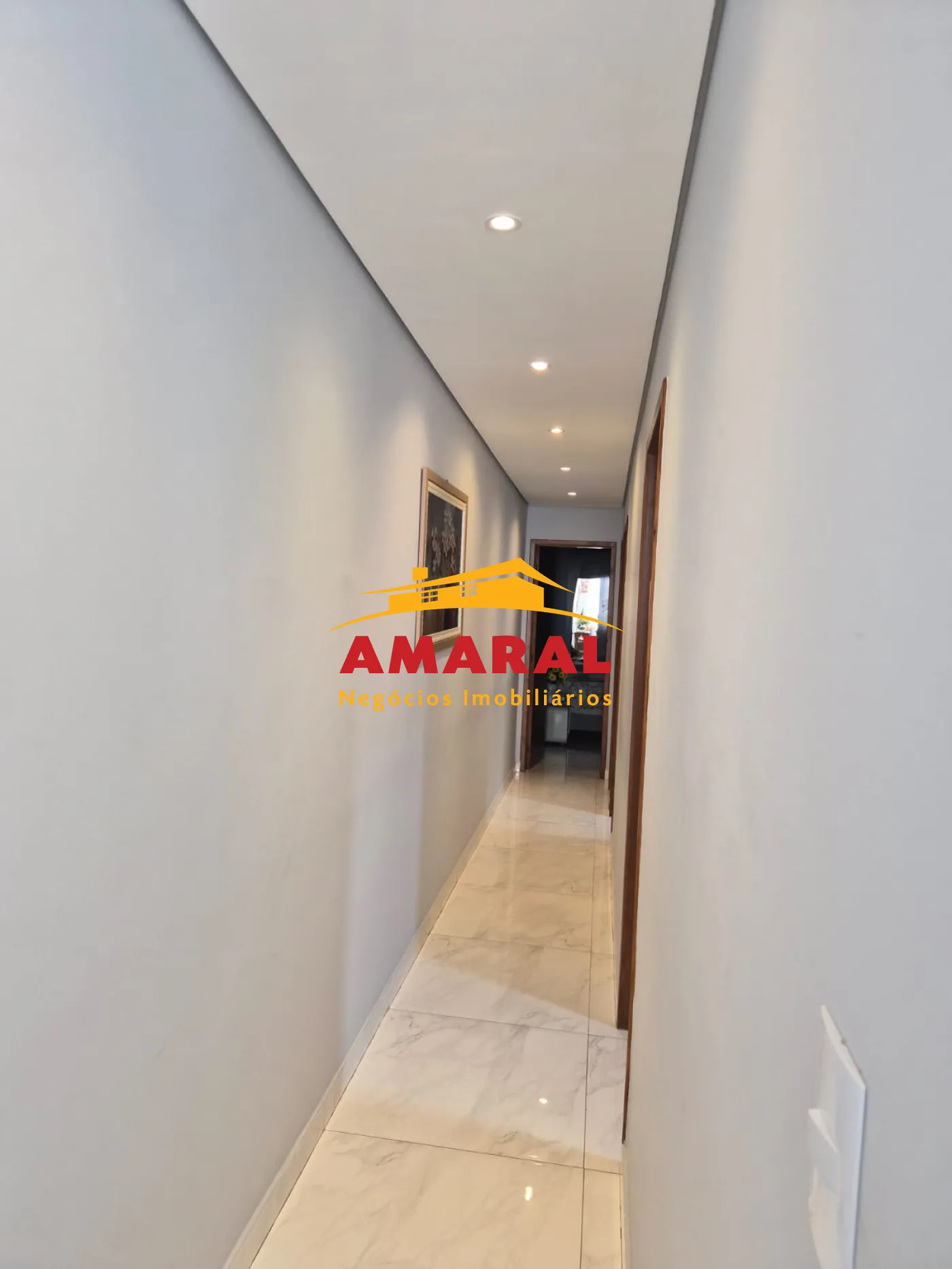 Comprar Casas / T&eacute;rrea em Suzano R$ 570.000,00 - Foto 15