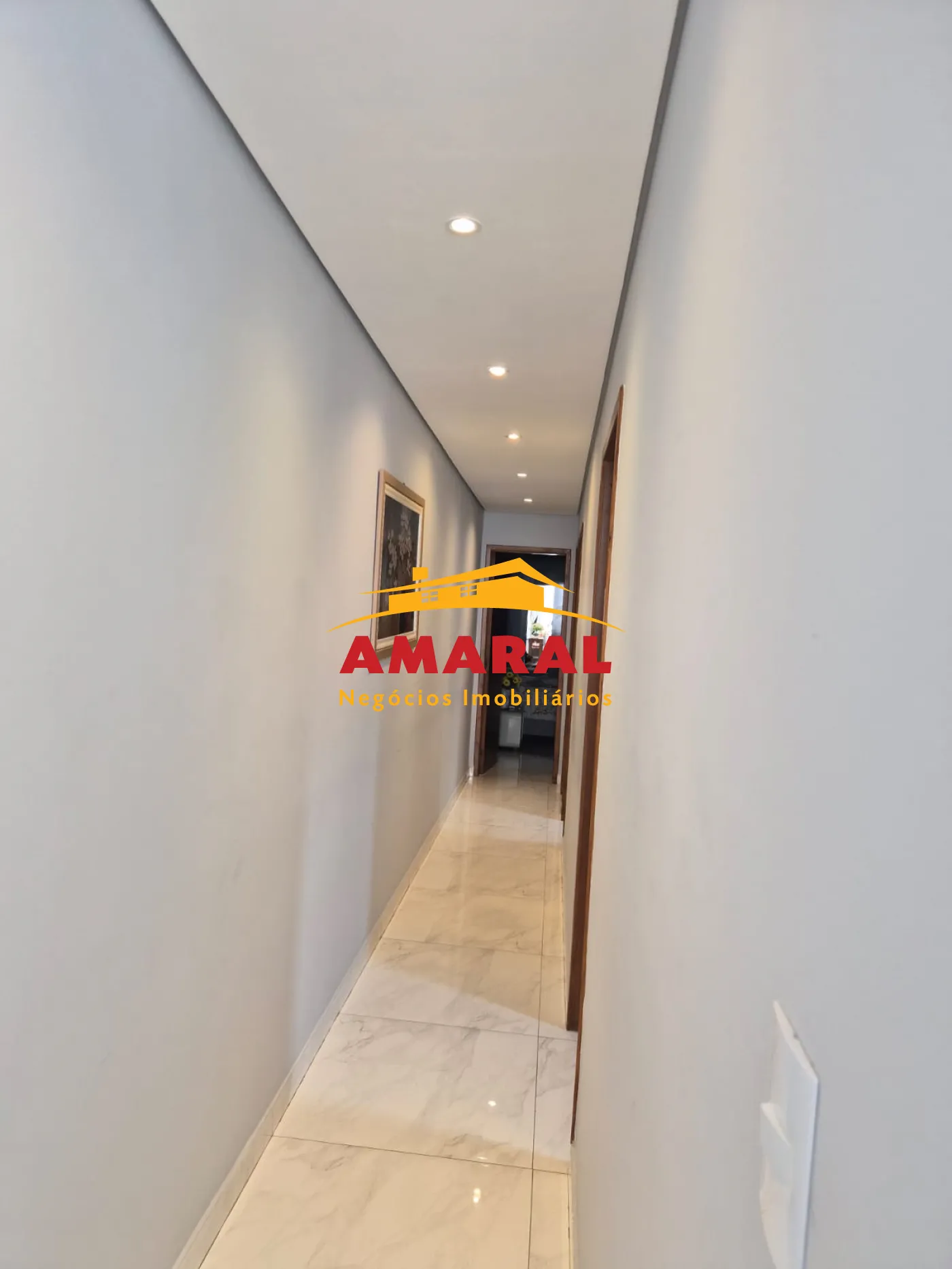 Comprar Casas / T&eacute;rrea em Suzano R$ 570.000,00 - Foto 16