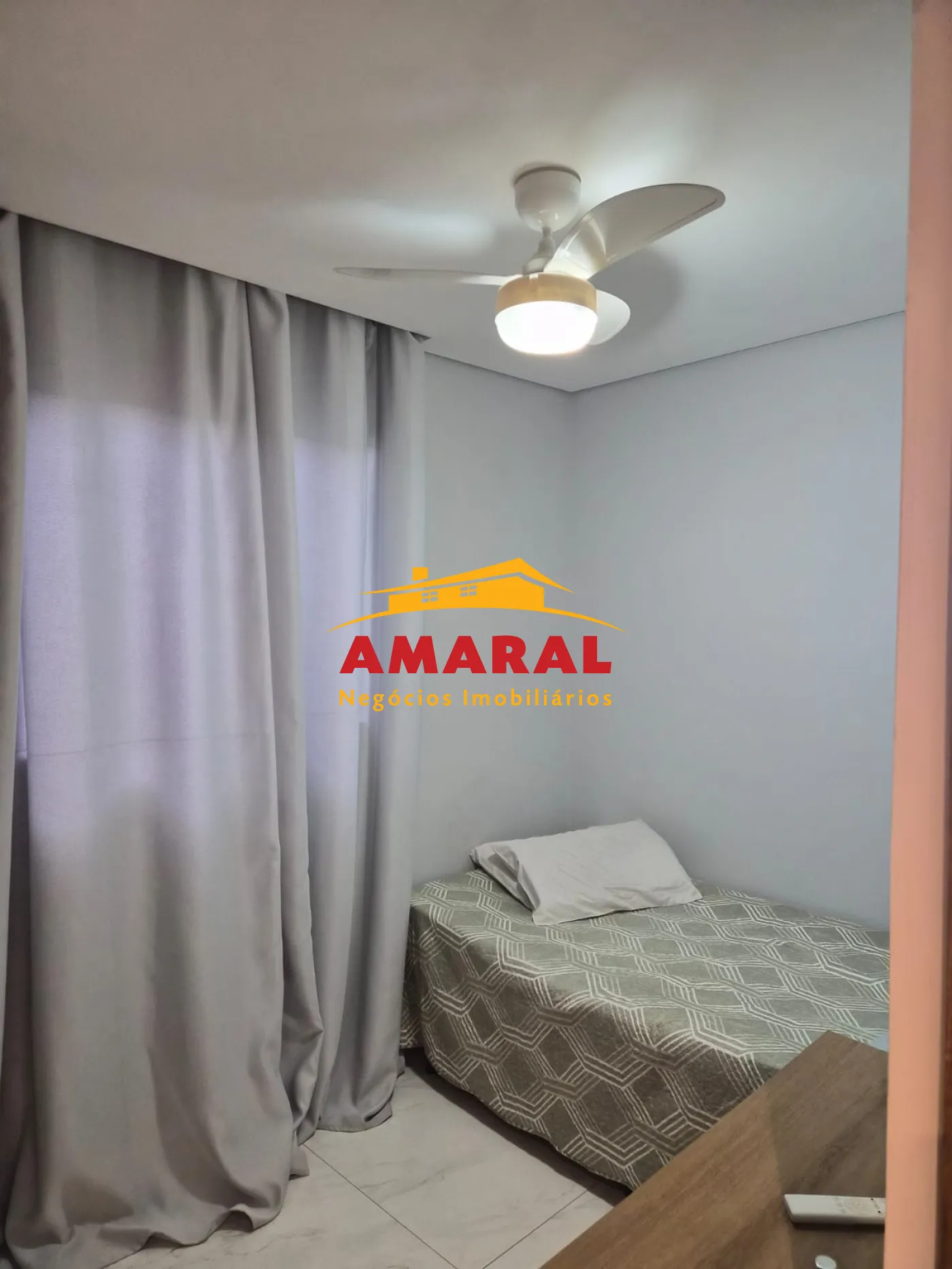 Comprar Casas / T&eacute;rrea em Suzano R$ 570.000,00 - Foto 17