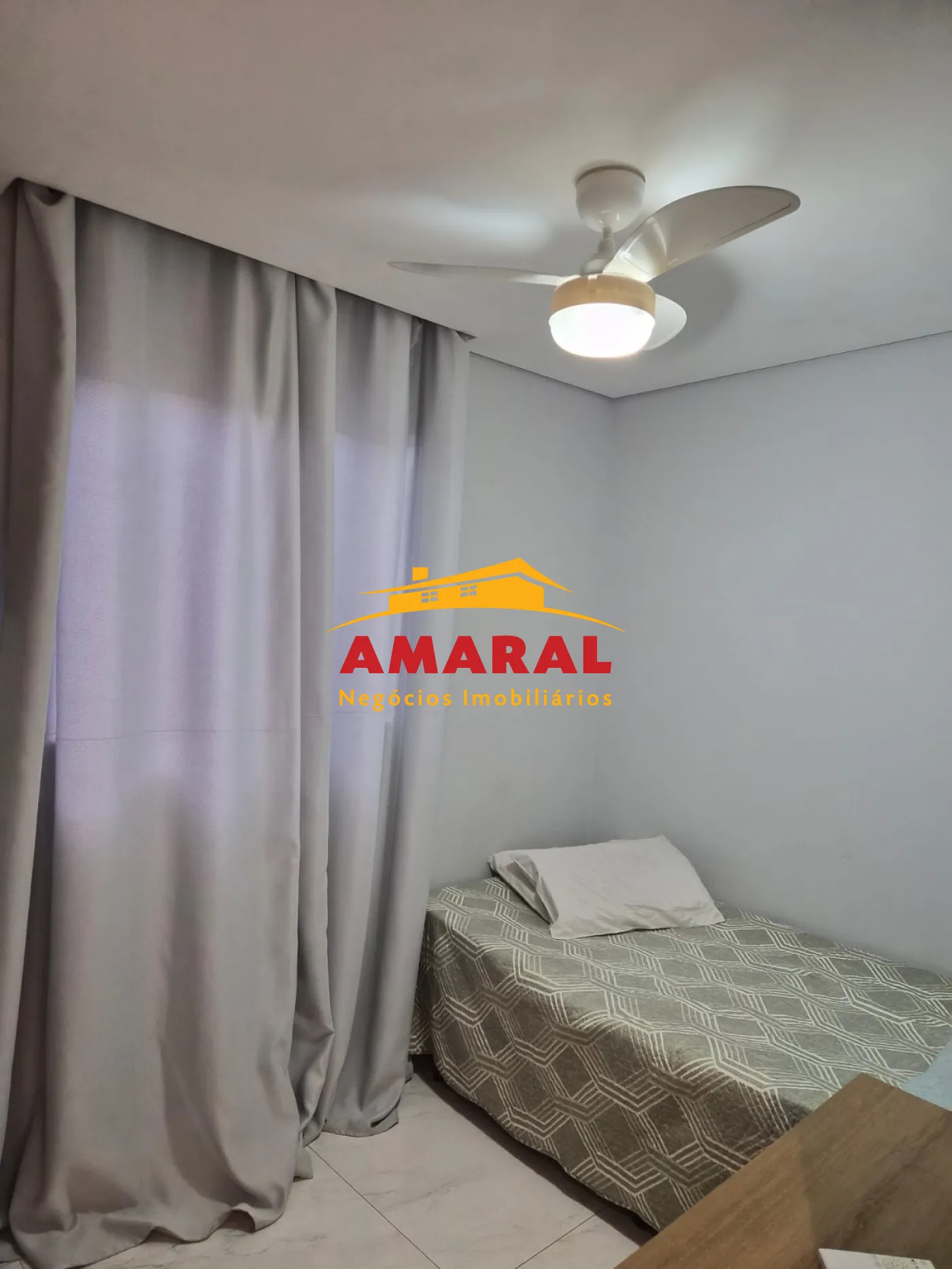 Comprar Casas / T&eacute;rrea em Suzano R$ 570.000,00 - Foto 18
