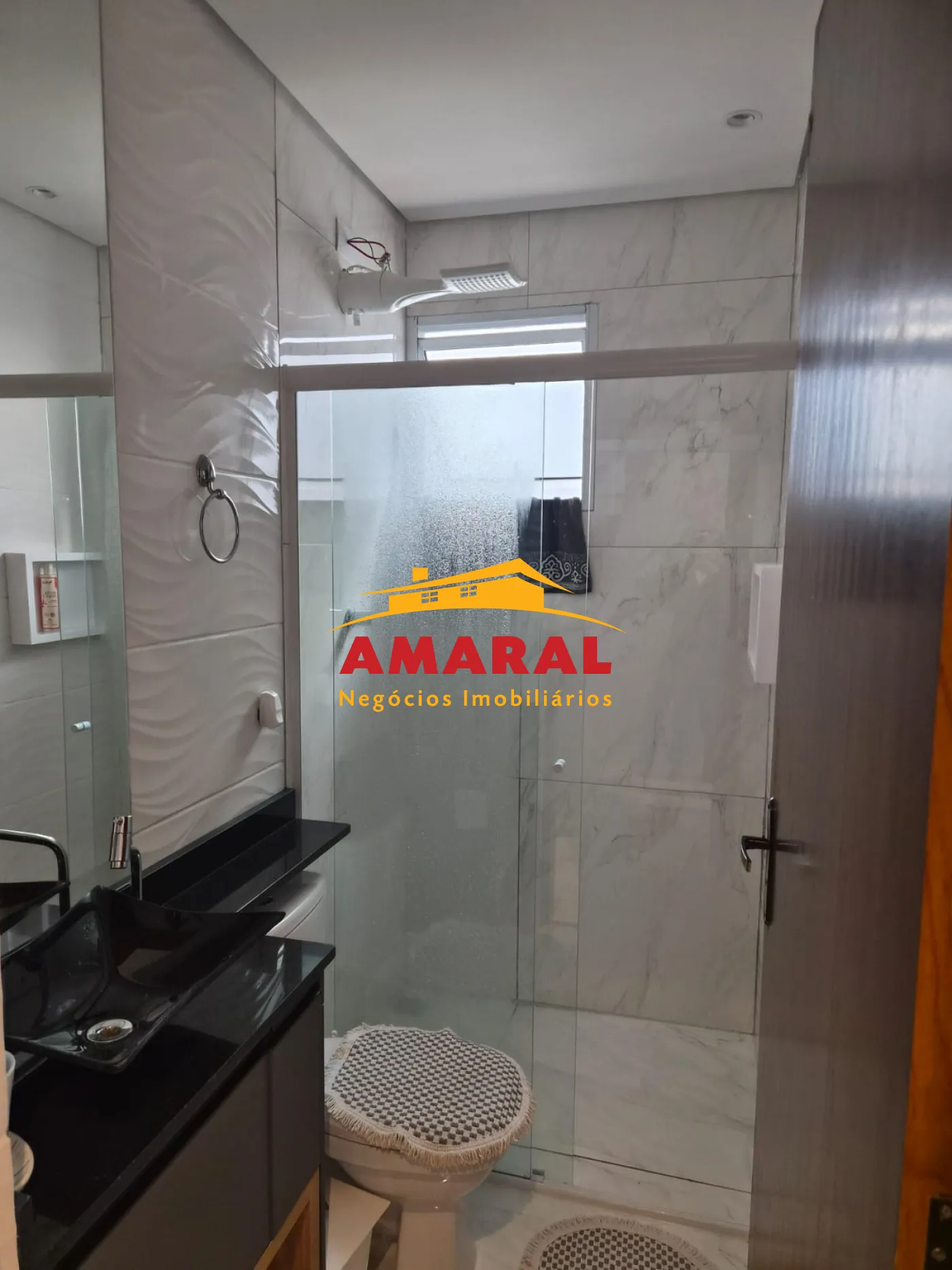 Comprar Casas / T&eacute;rrea em Suzano R$ 570.000,00 - Foto 19