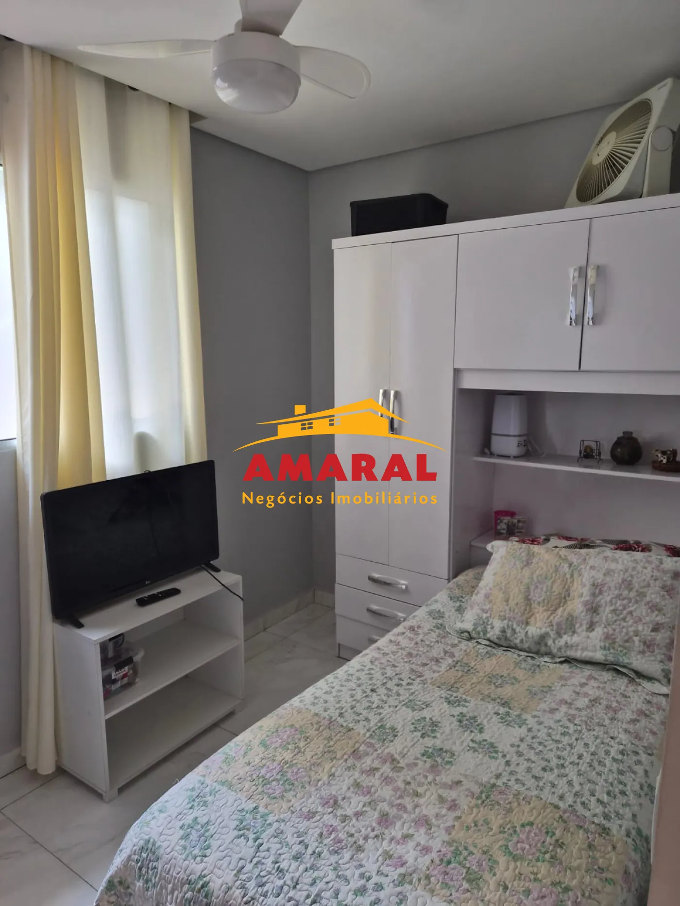 Comprar Casas / T&eacute;rrea em Suzano R$ 570.000,00 - Foto 20