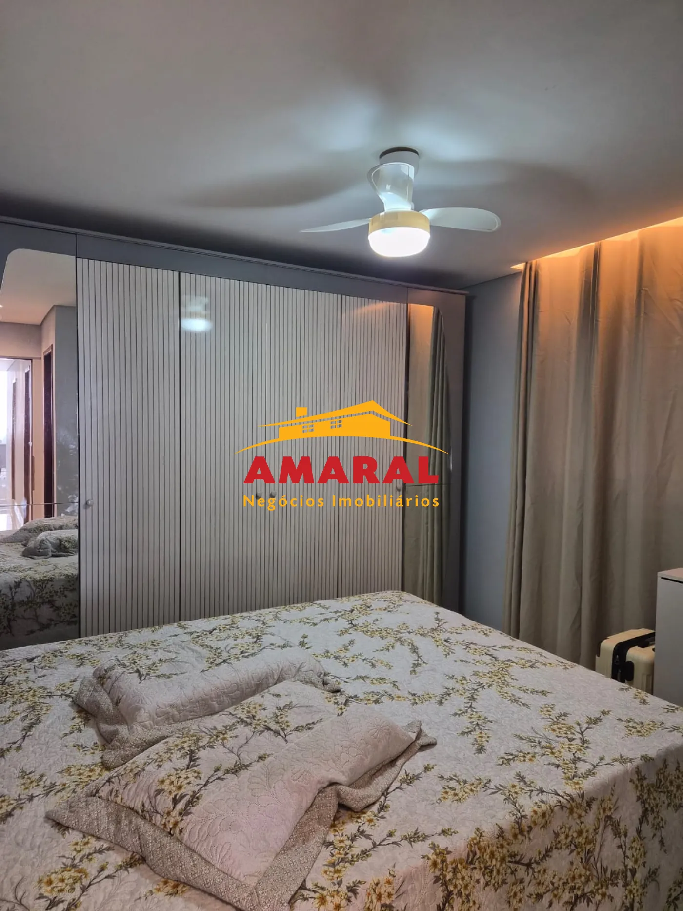 Comprar Casas / T&eacute;rrea em Suzano R$ 570.000,00 - Foto 21