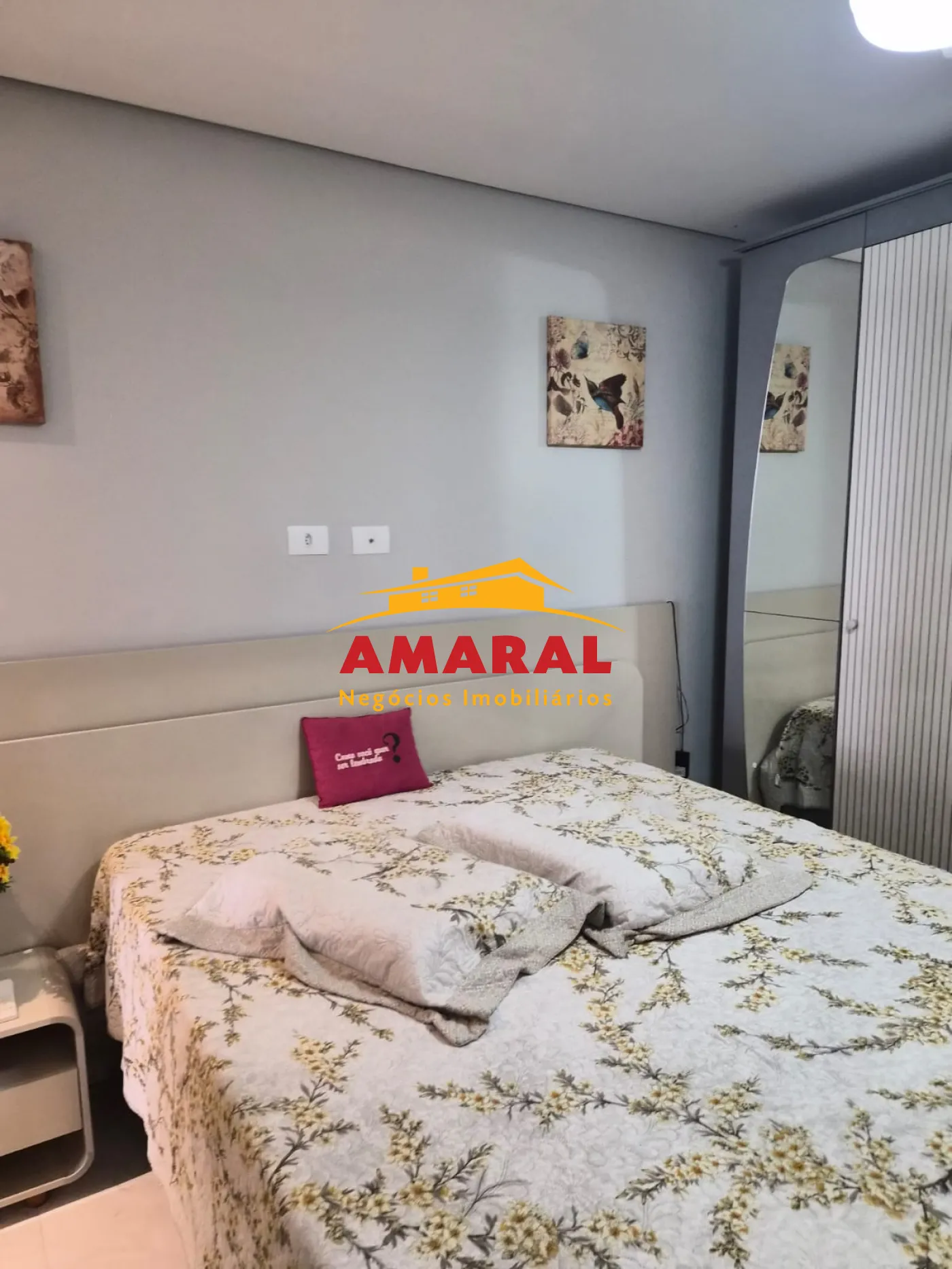 Comprar Casas / T&eacute;rrea em Suzano R$ 570.000,00 - Foto 22