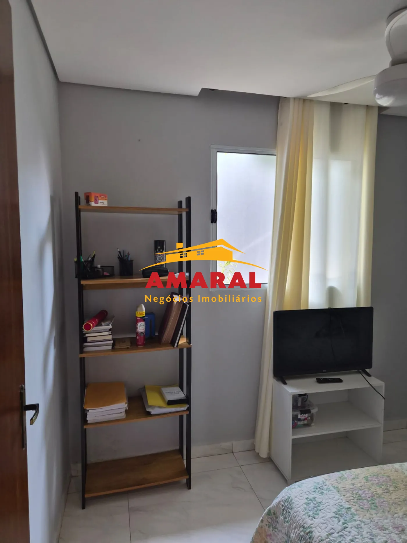 Comprar Casas / T&eacute;rrea em Suzano R$ 570.000,00 - Foto 23