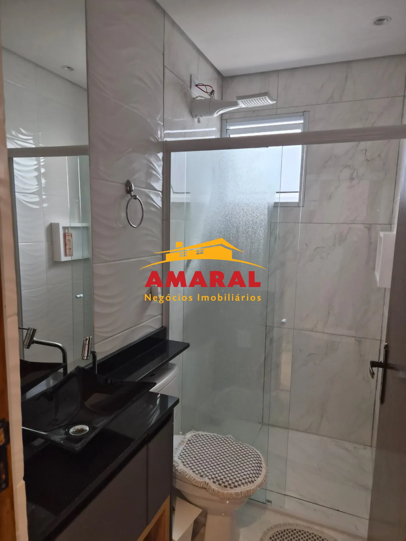 Comprar Casas / T&eacute;rrea em Suzano R$ 570.000,00 - Foto 24