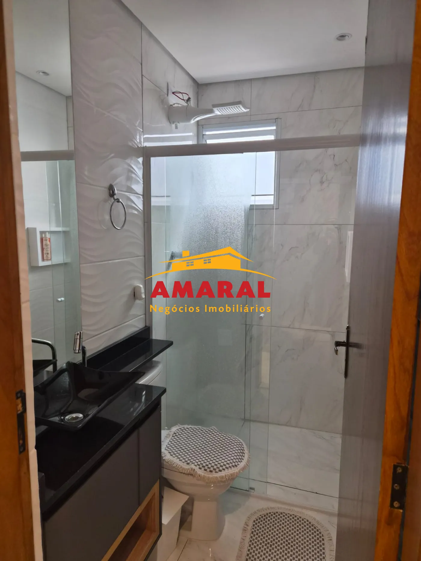 Comprar Casas / T&eacute;rrea em Suzano R$ 570.000,00 - Foto 25