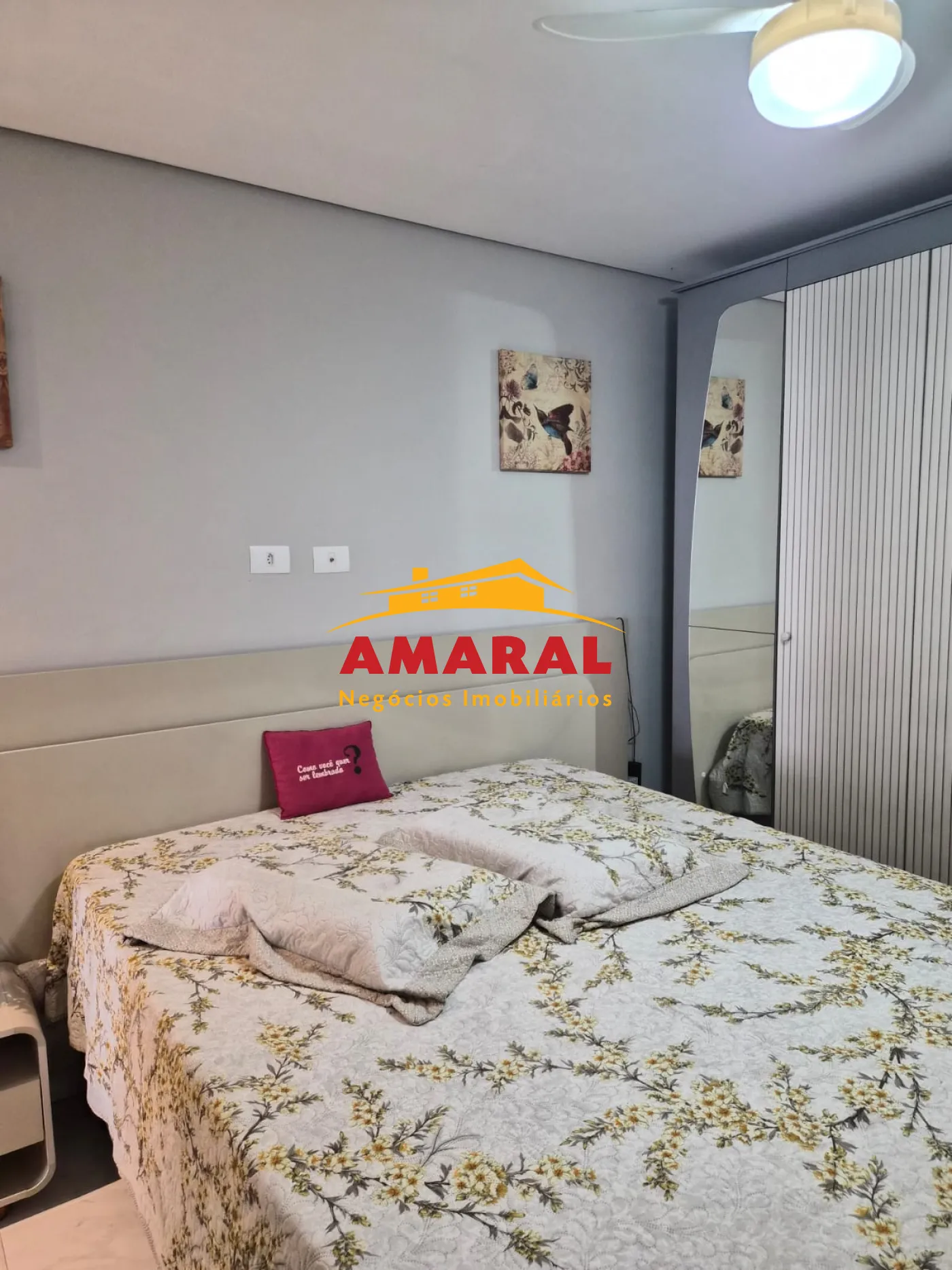 Comprar Casas / T&eacute;rrea em Suzano R$ 570.000,00 - Foto 26