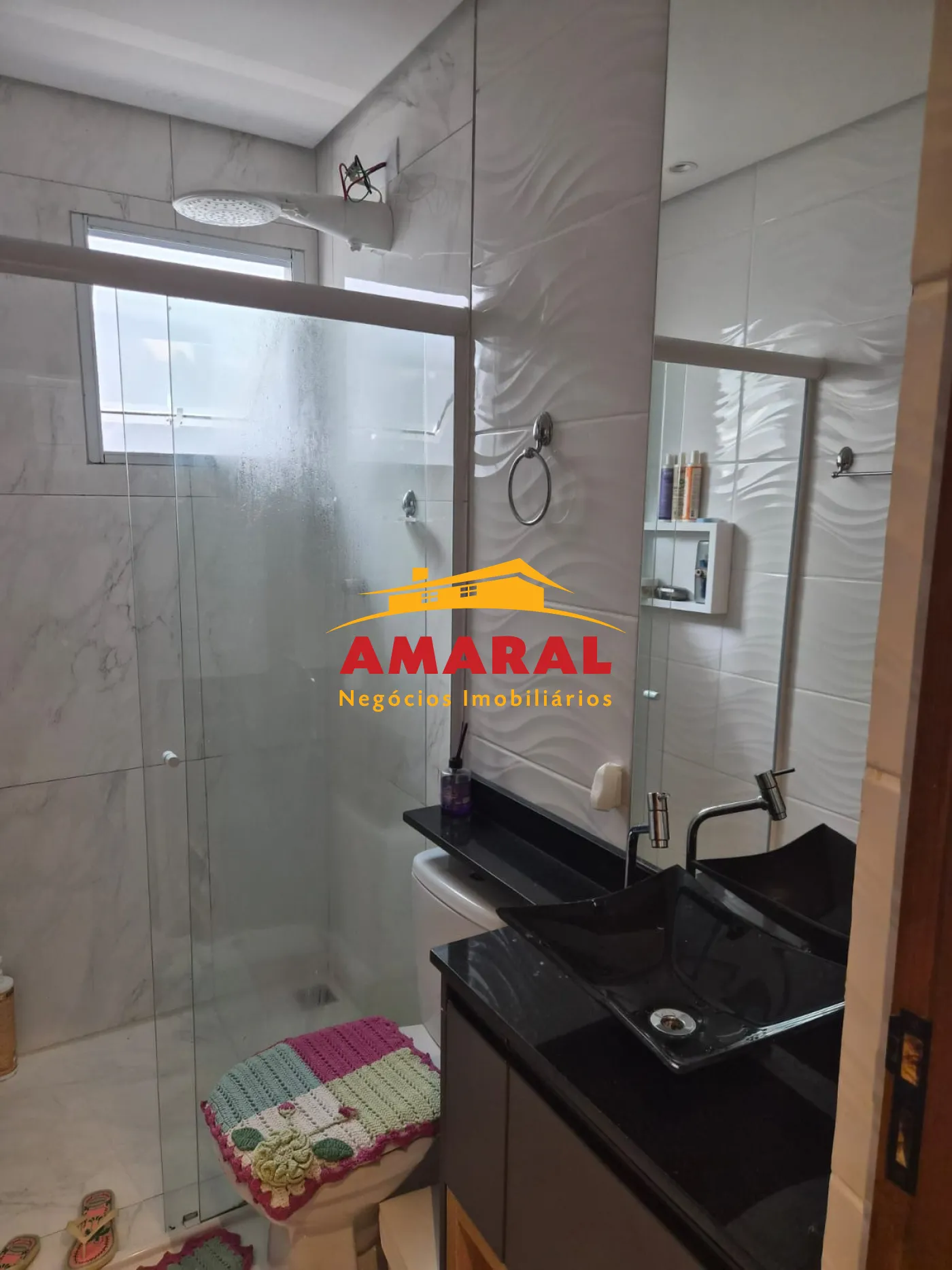Comprar Casas / T&eacute;rrea em Suzano R$ 570.000,00 - Foto 27