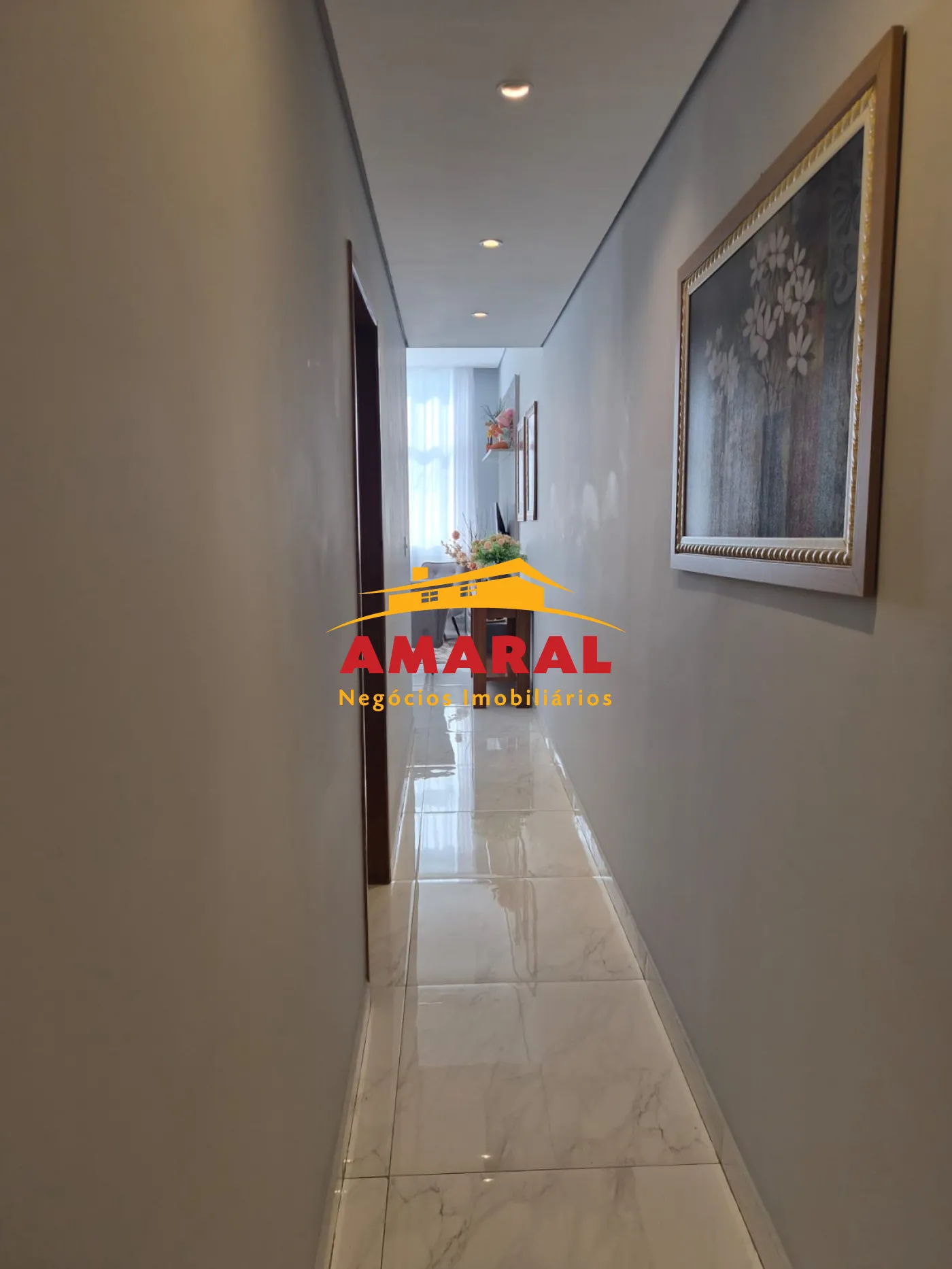 Comprar Casas / T&eacute;rrea em Suzano R$ 570.000,00 - Foto 28