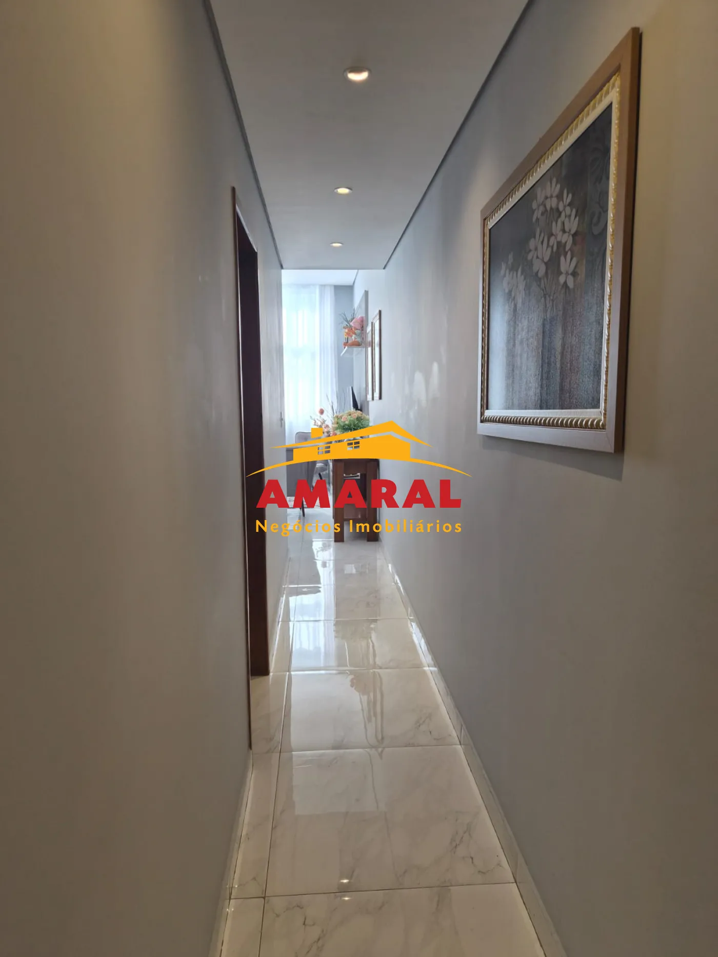 Comprar Casas / T&eacute;rrea em Suzano R$ 570.000,00 - Foto 29