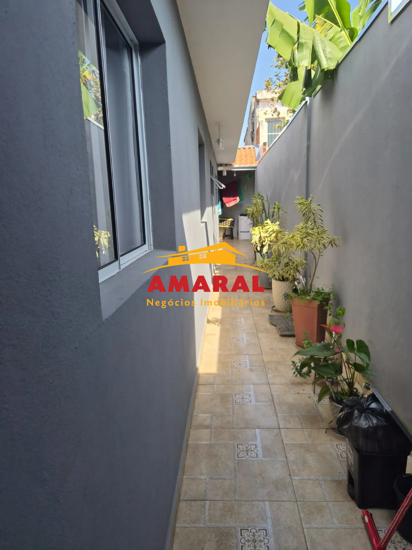 Comprar Casas / T&eacute;rrea em Suzano R$ 570.000,00 - Foto 30
