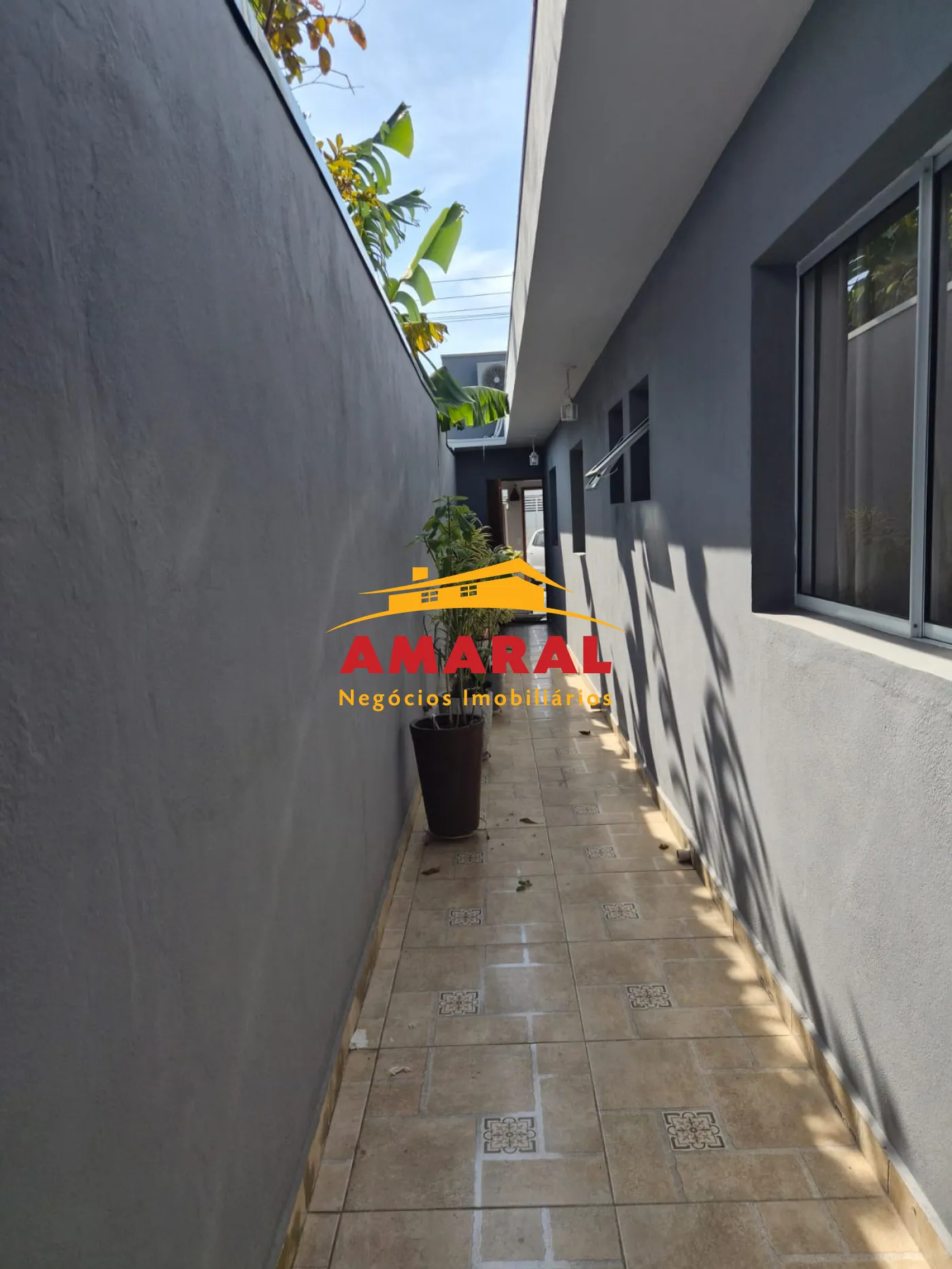 Comprar Casas / T&eacute;rrea em Suzano R$ 570.000,00 - Foto 31