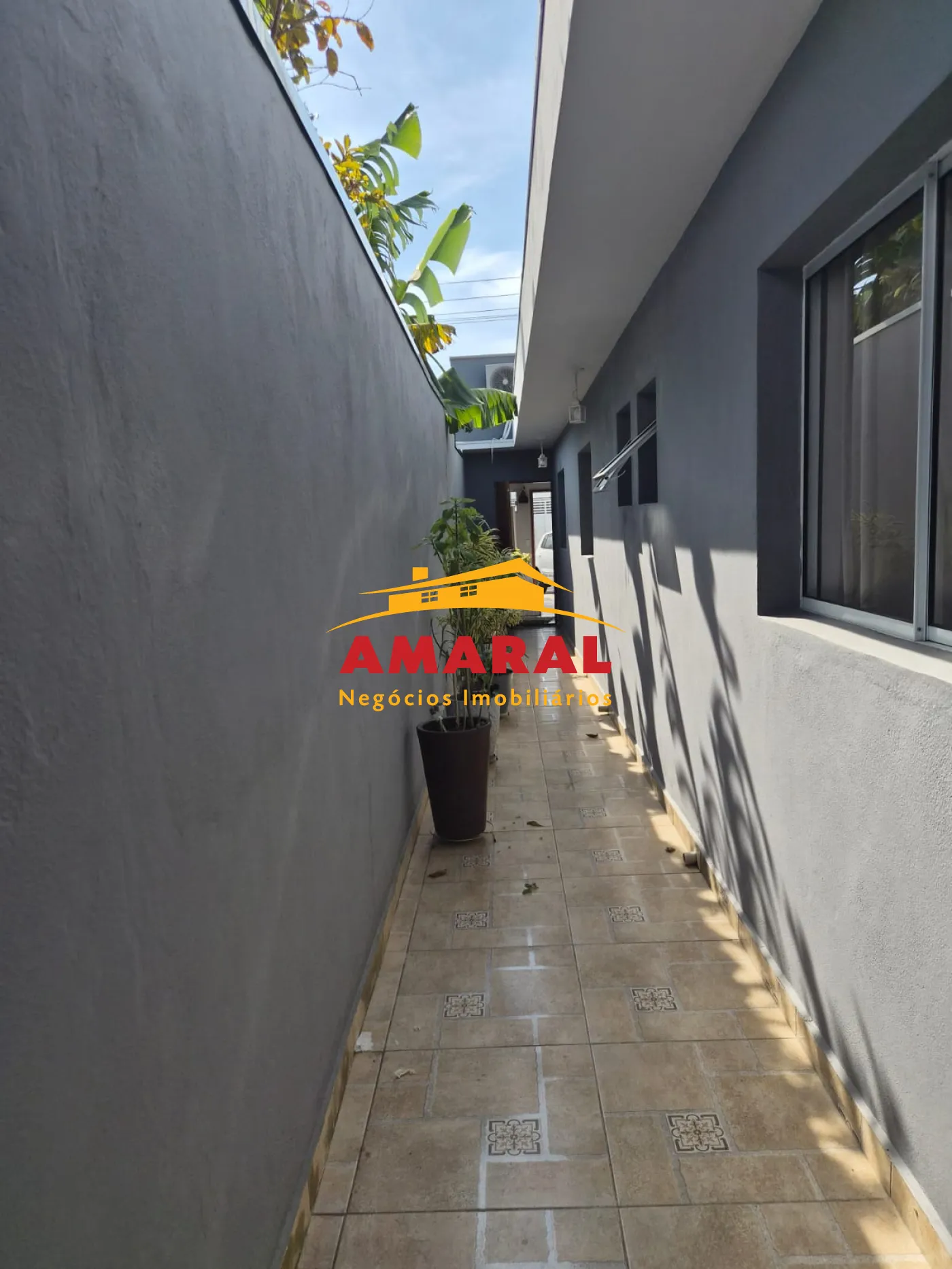 Comprar Casas / T&eacute;rrea em Suzano R$ 570.000,00 - Foto 32
