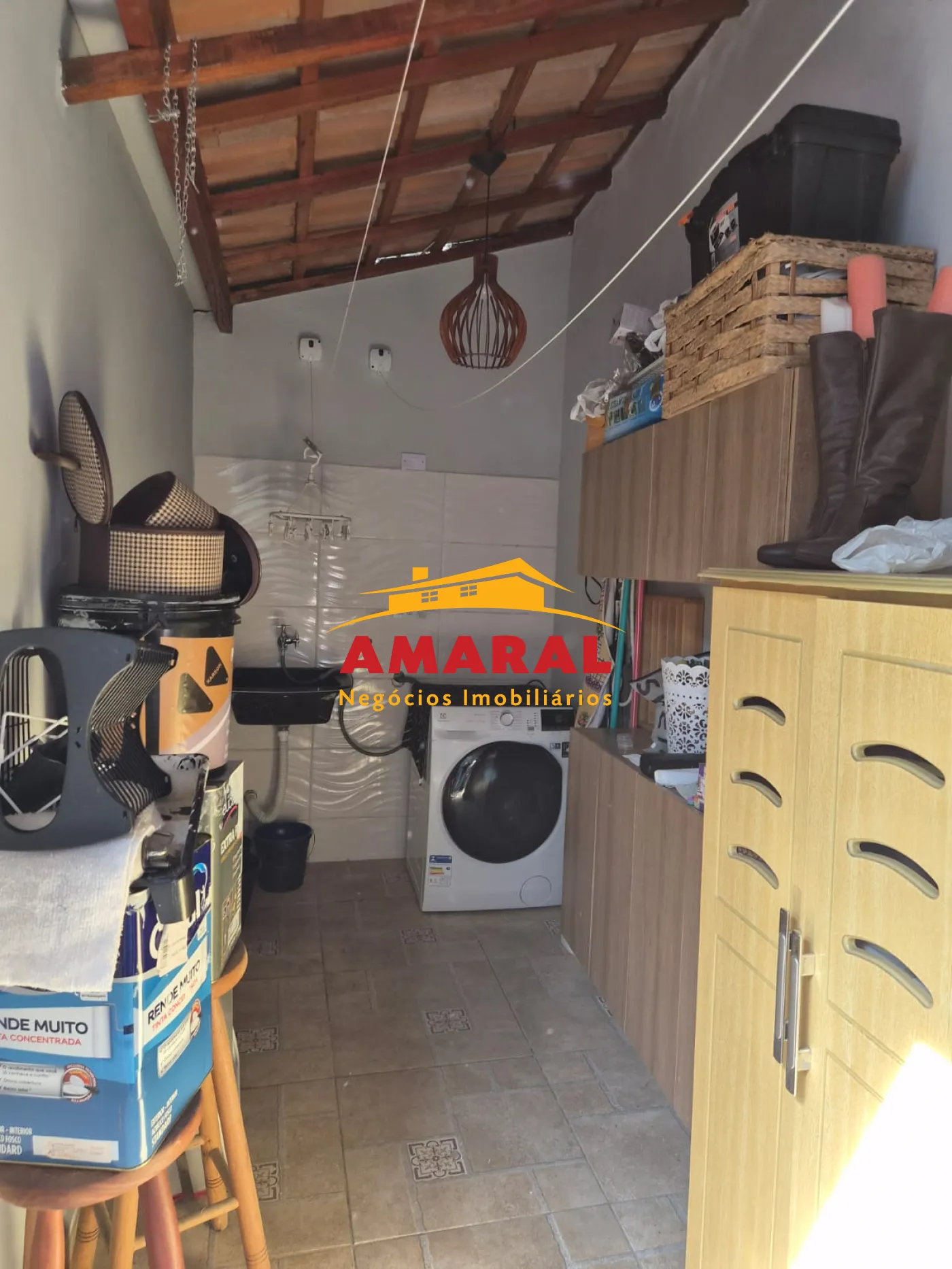 Comprar Casas / T&eacute;rrea em Suzano R$ 570.000,00 - Foto 33