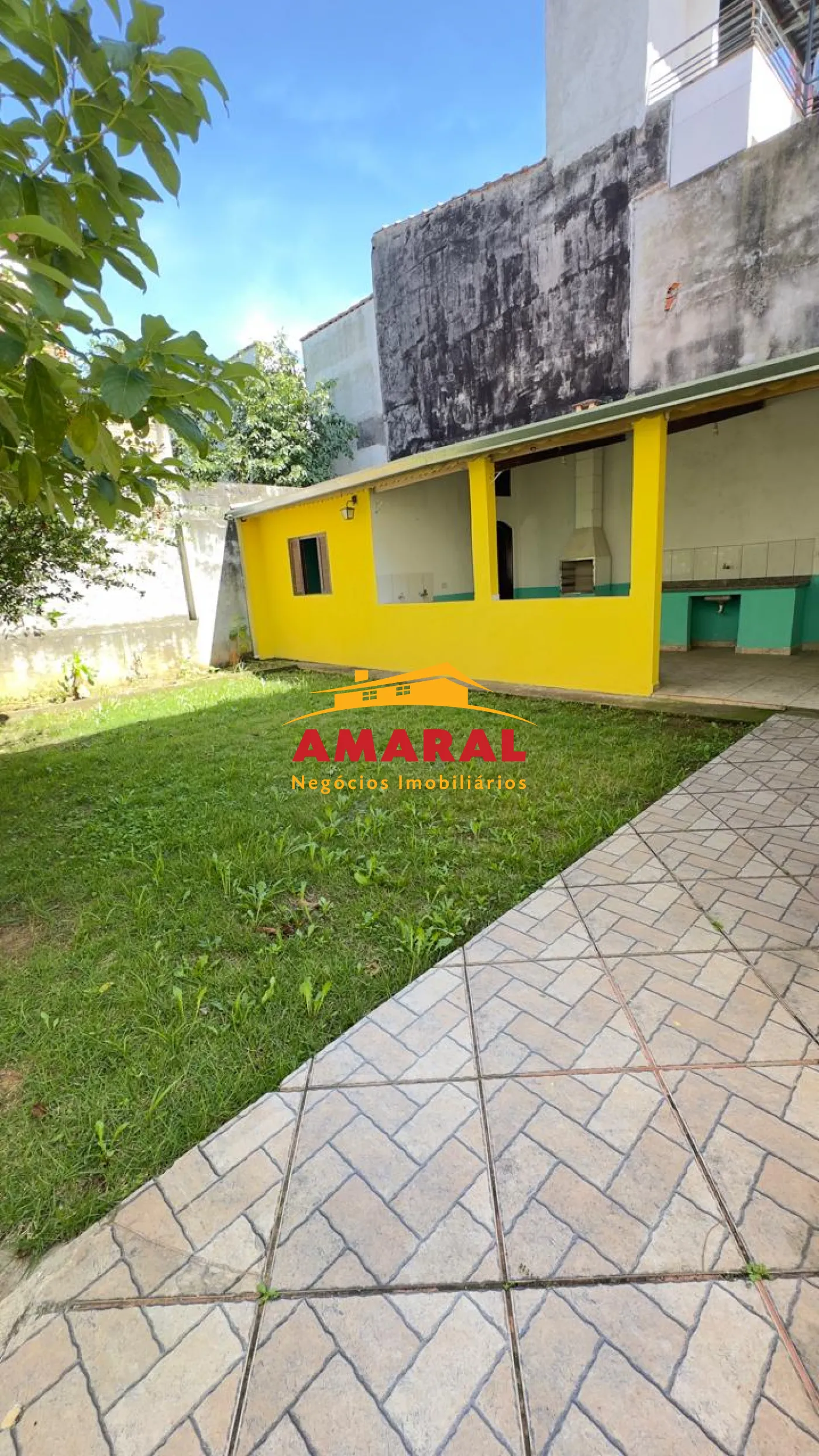 Comprar Casas / Sobrado em Suzano R$ 400.000,00 - Foto 12