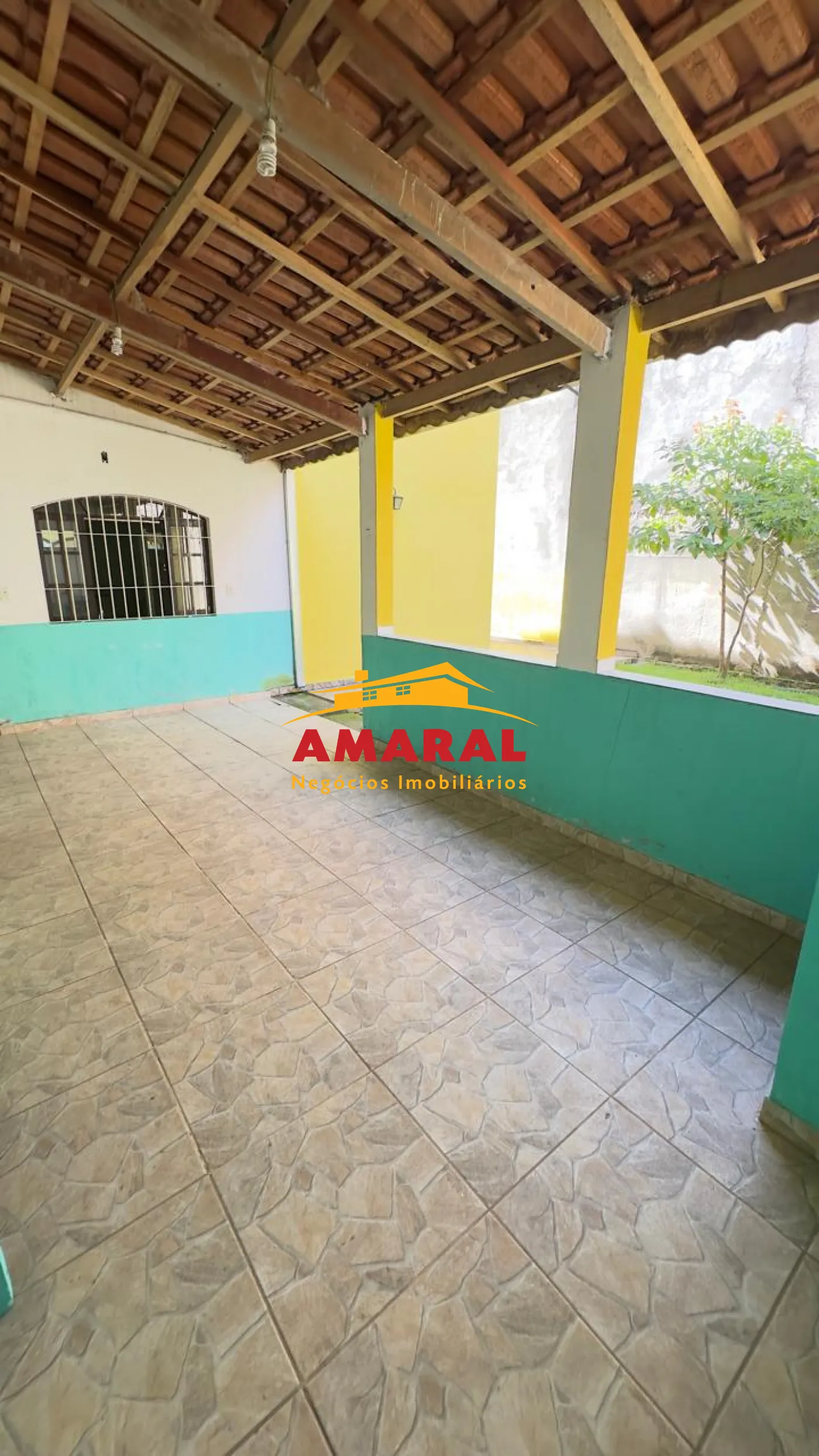Comprar Casas / Sobrado em Suzano R$ 400.000,00 - Foto 11