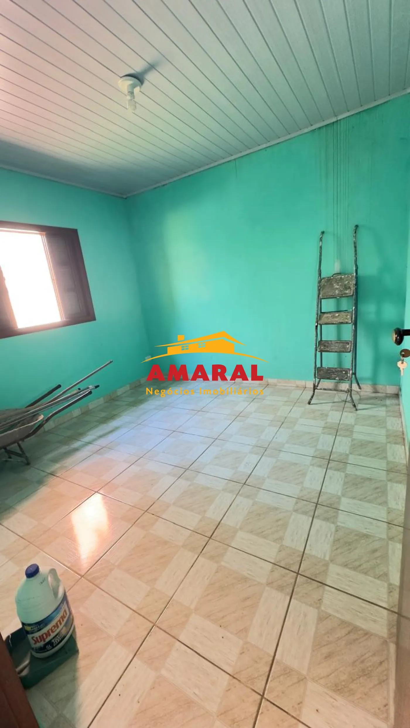 Comprar Casas / Sobrado em Suzano R$ 400.000,00 - Foto 10