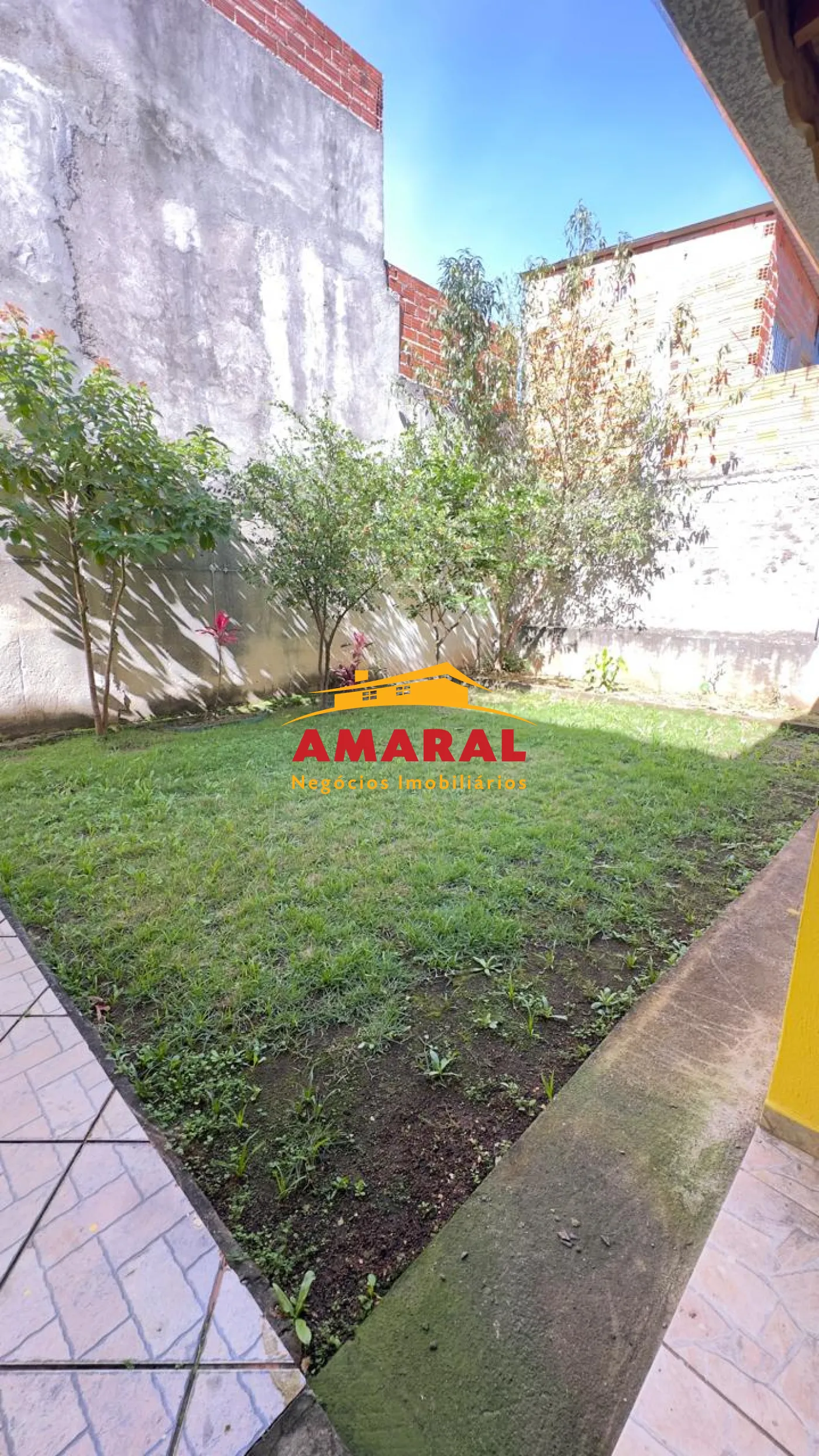 Comprar Casas / Sobrado em Suzano R$ 400.000,00 - Foto 9