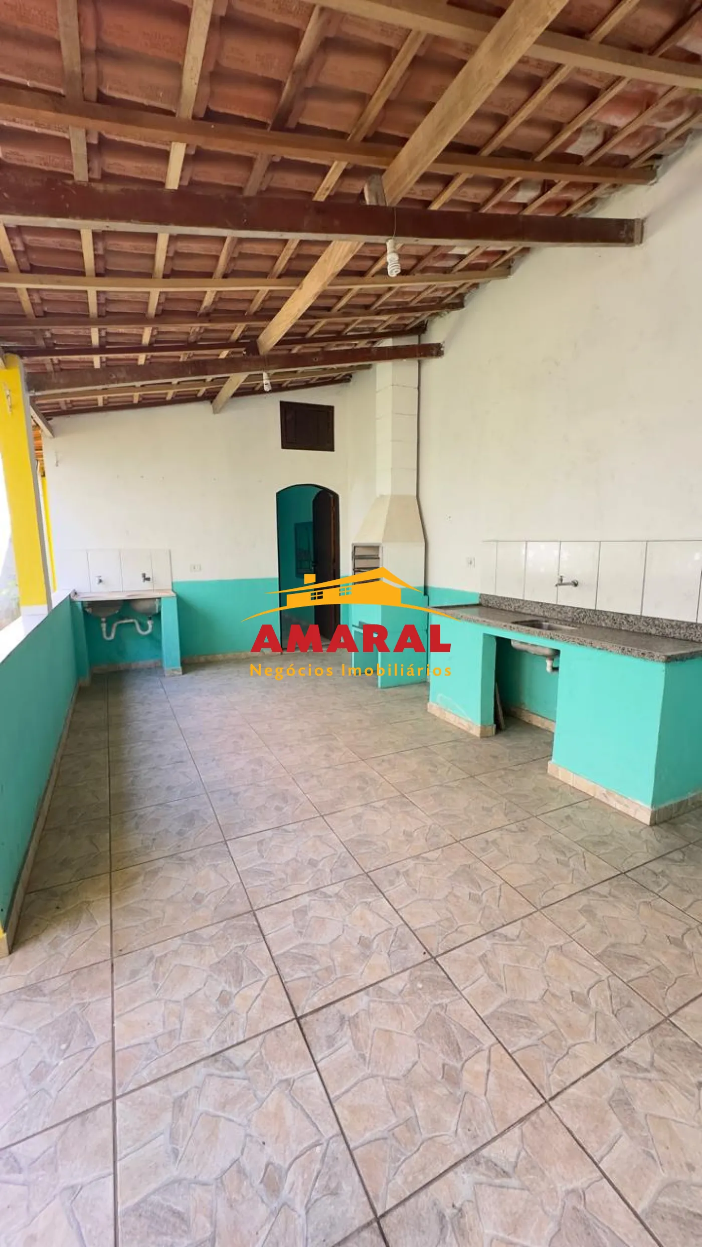 Comprar Casas / Sobrado em Suzano R$ 400.000,00 - Foto 8