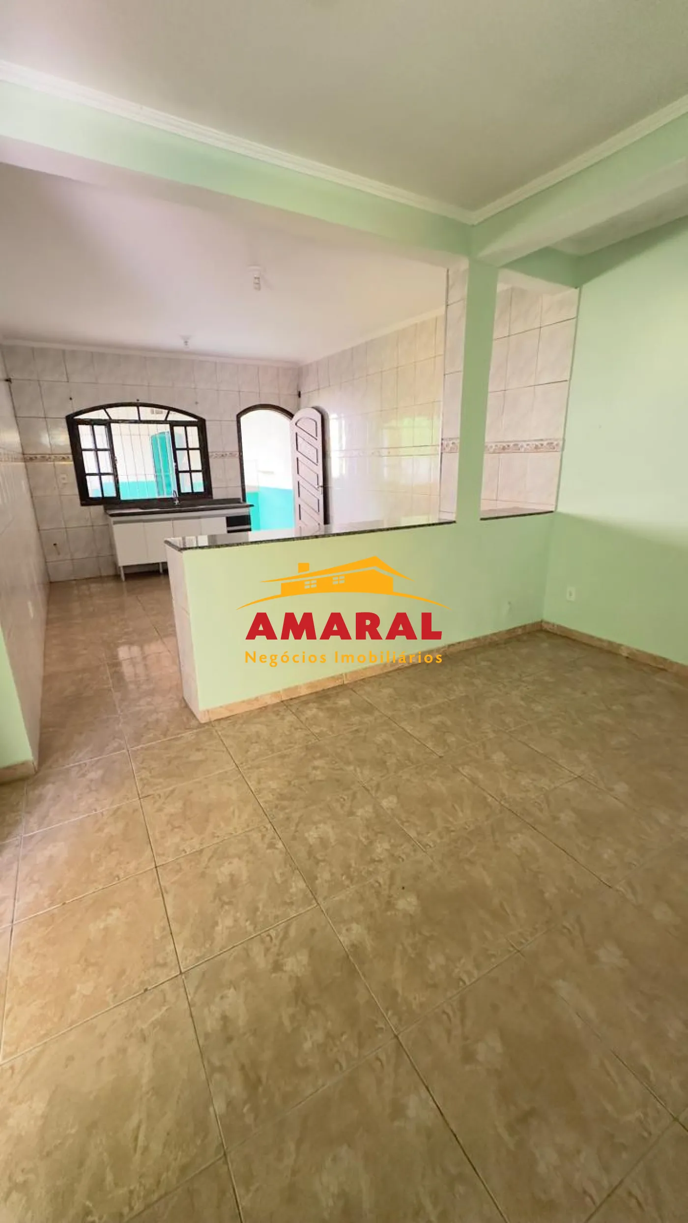 Comprar Casas / Sobrado em Suzano R$ 400.000,00 - Foto 7