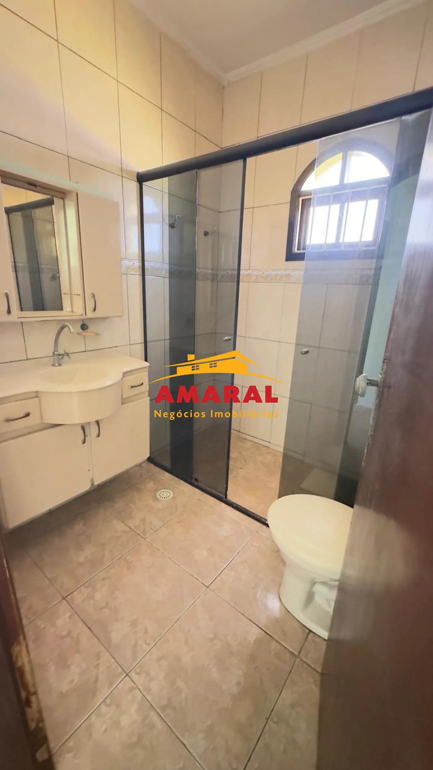 Comprar Casas / Sobrado em Suzano R$ 400.000,00 - Foto 6