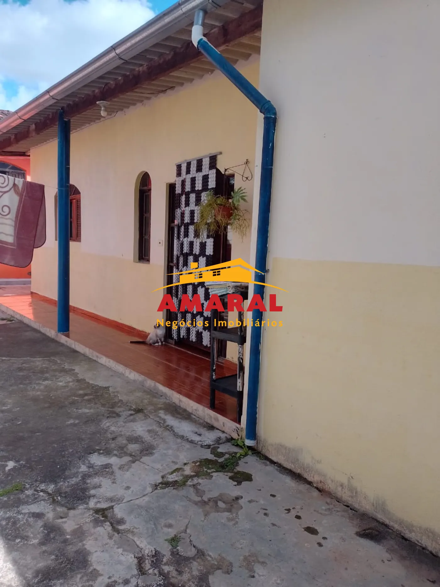 Comprar Rurais / Ch&aacute;cara em Suzano R$ 830.000,00 - Foto 4