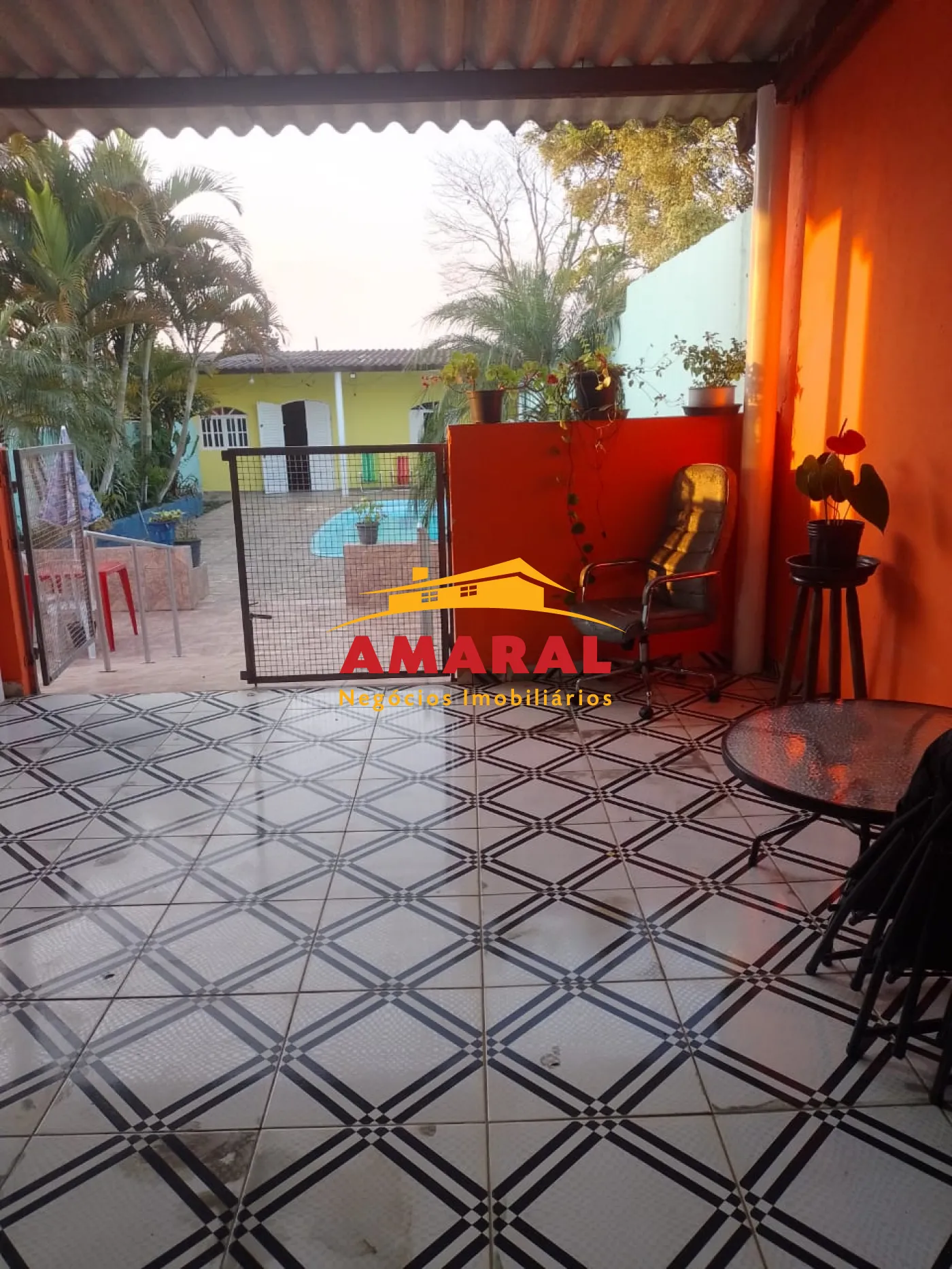 Comprar Rurais / Ch&aacute;cara em Suzano R$ 830.000,00 - Foto 11