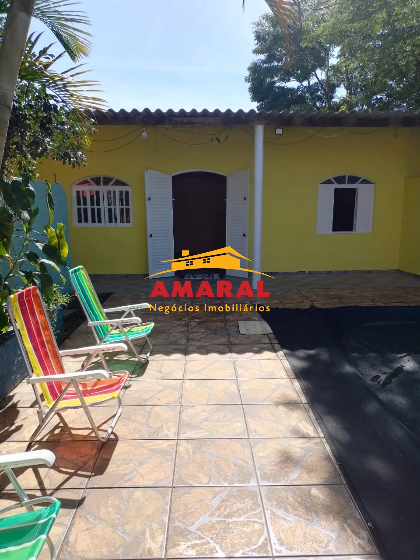 Comprar Rurais / Ch&aacute;cara em Suzano R$ 830.000,00 - Foto 18