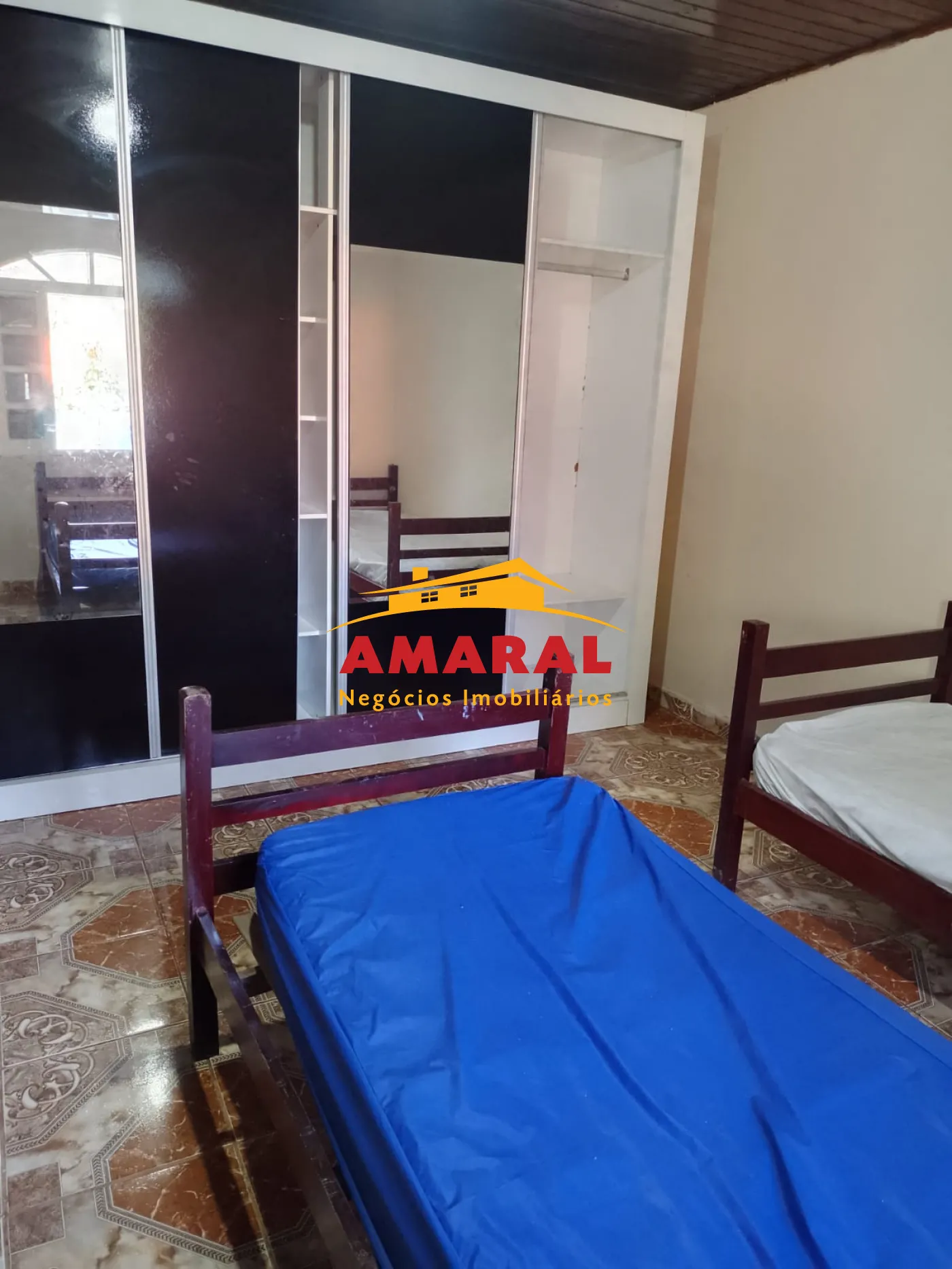 Comprar Rurais / Ch&aacute;cara em Suzano R$ 830.000,00 - Foto 22