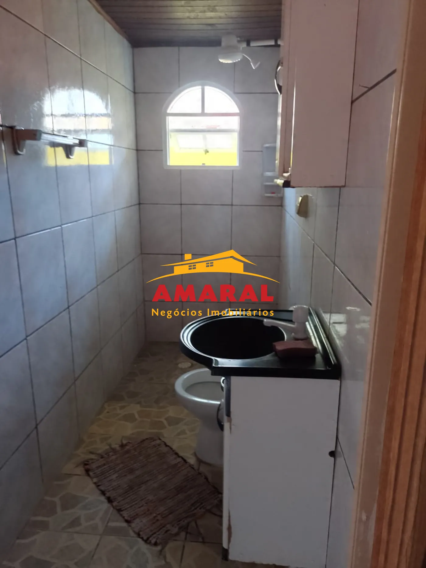 Comprar Rurais / Ch&aacute;cara em Suzano R$ 830.000,00 - Foto 25
