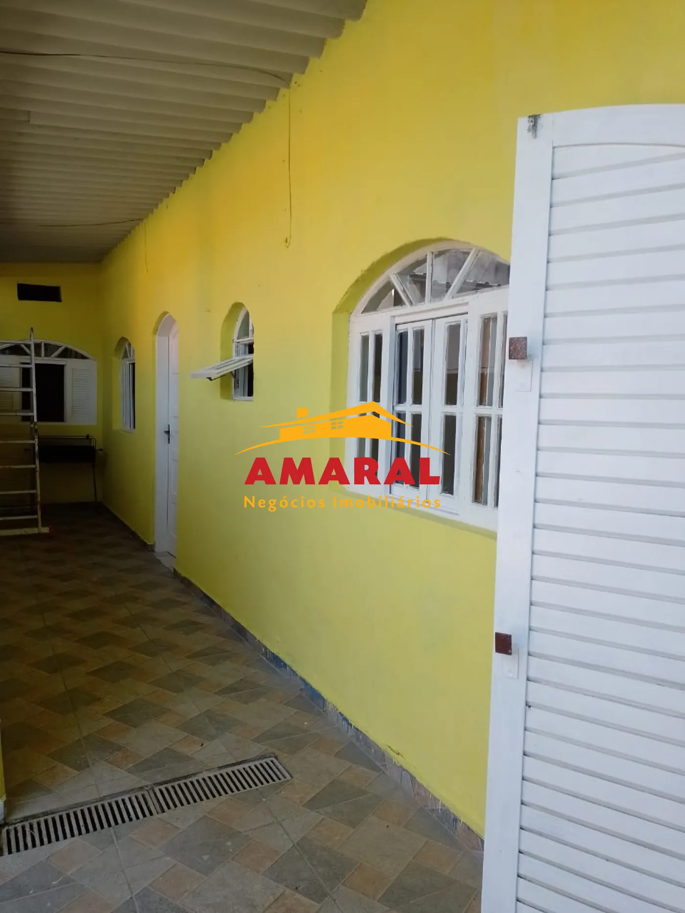 Comprar Rurais / Ch&aacute;cara em Suzano R$ 830.000,00 - Foto 32