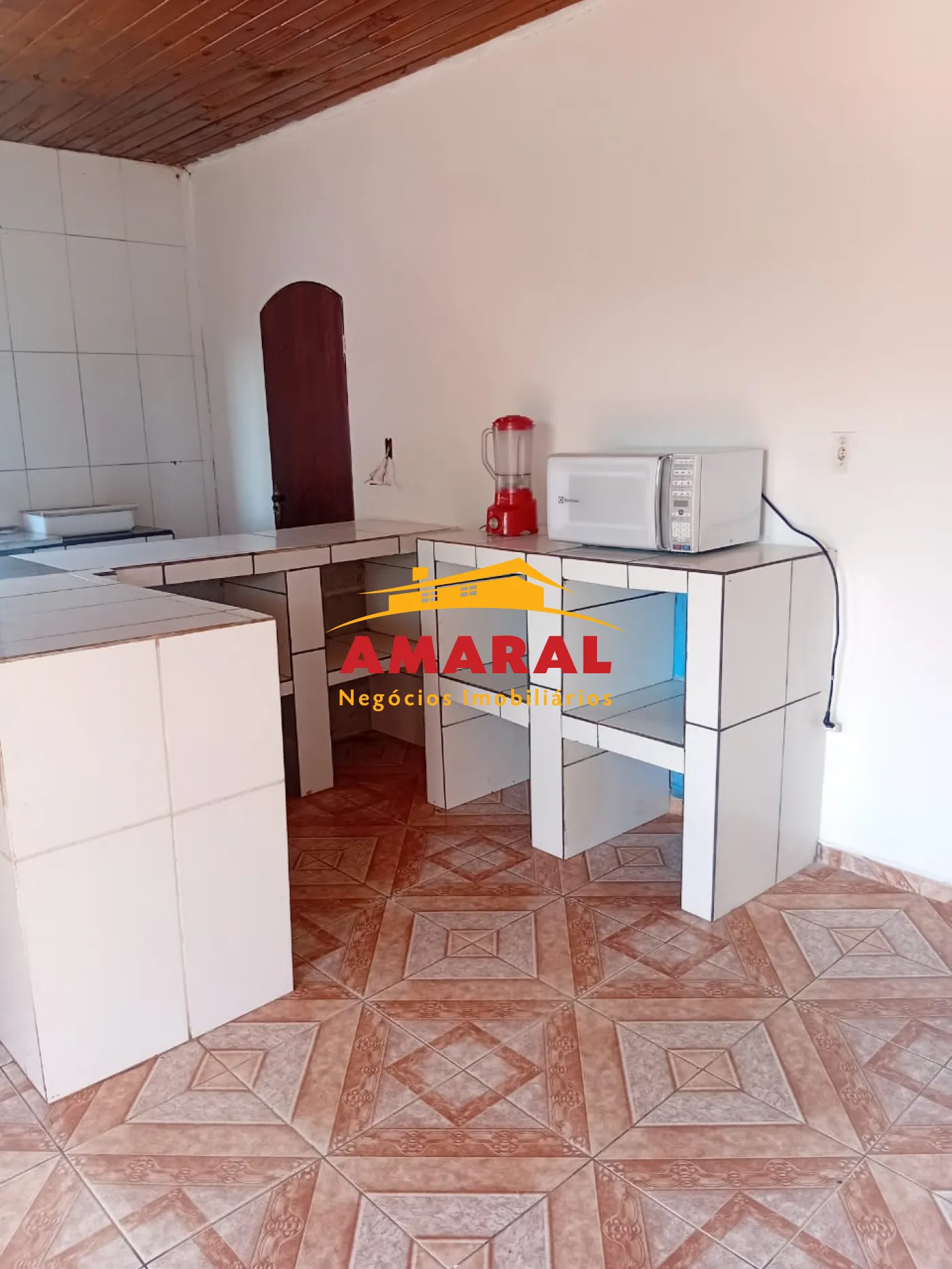 Comprar Rurais / Ch&aacute;cara em Suzano R$ 830.000,00 - Foto 38