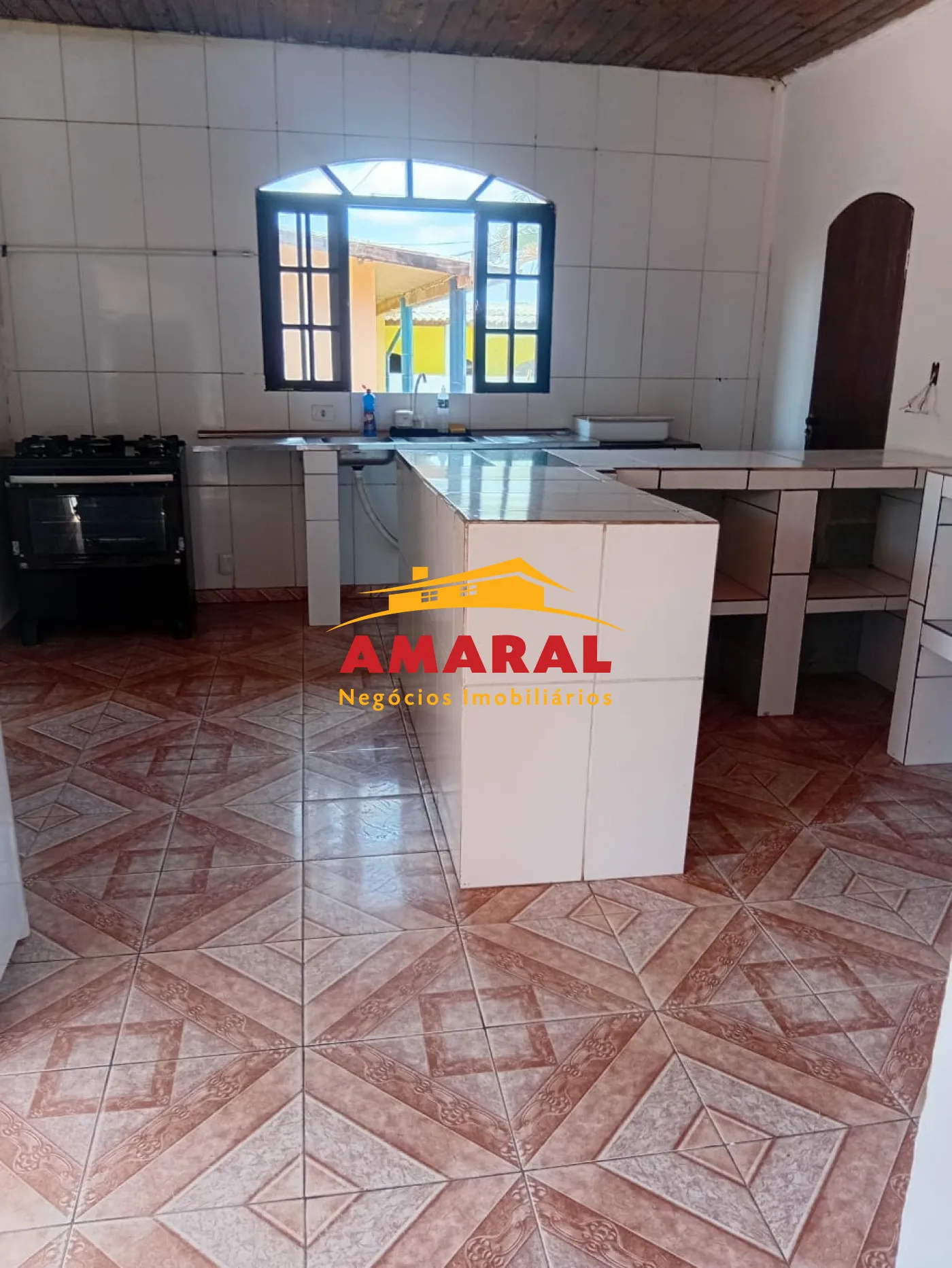 Comprar Rurais / Ch&aacute;cara em Suzano R$ 830.000,00 - Foto 39
